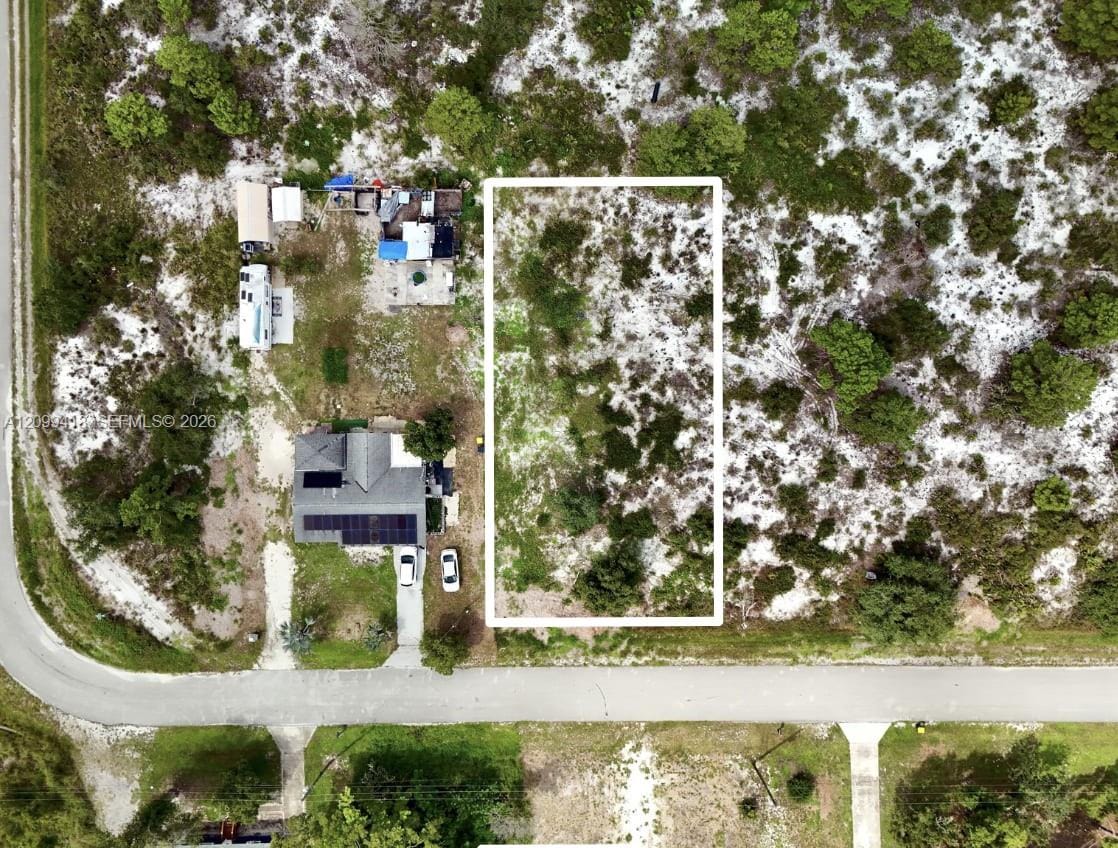 408 Sandpiper Street, Lake Placid, FL 33852 photo 3