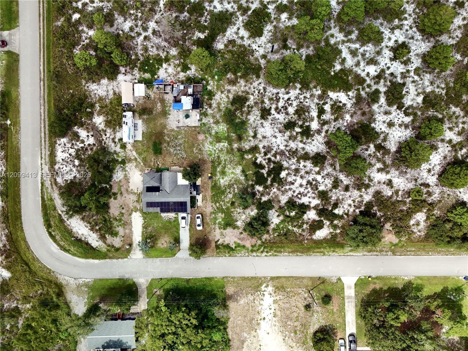 408 Sandpiper Street, Lake Placid, FL 33852 photo 21