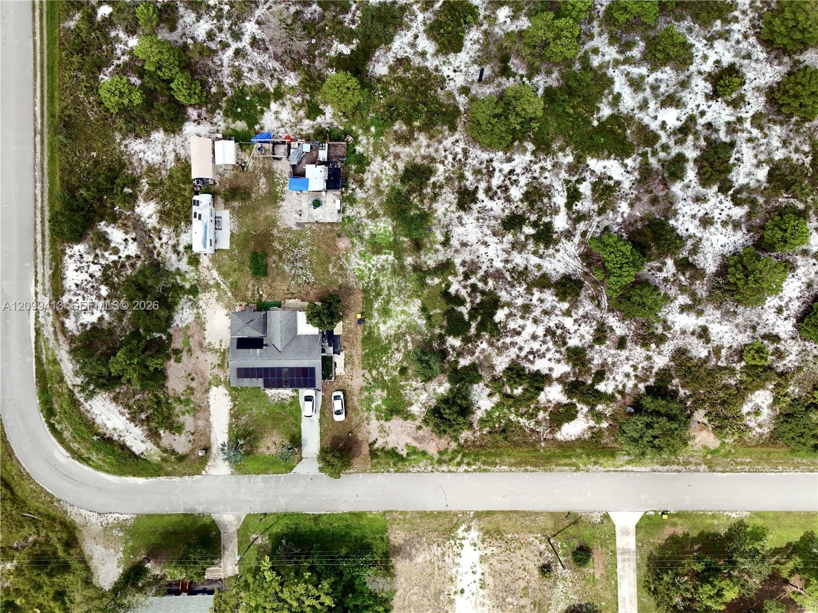 408 Sandpiper Street, Lake Placid, FL 33852 photo 22