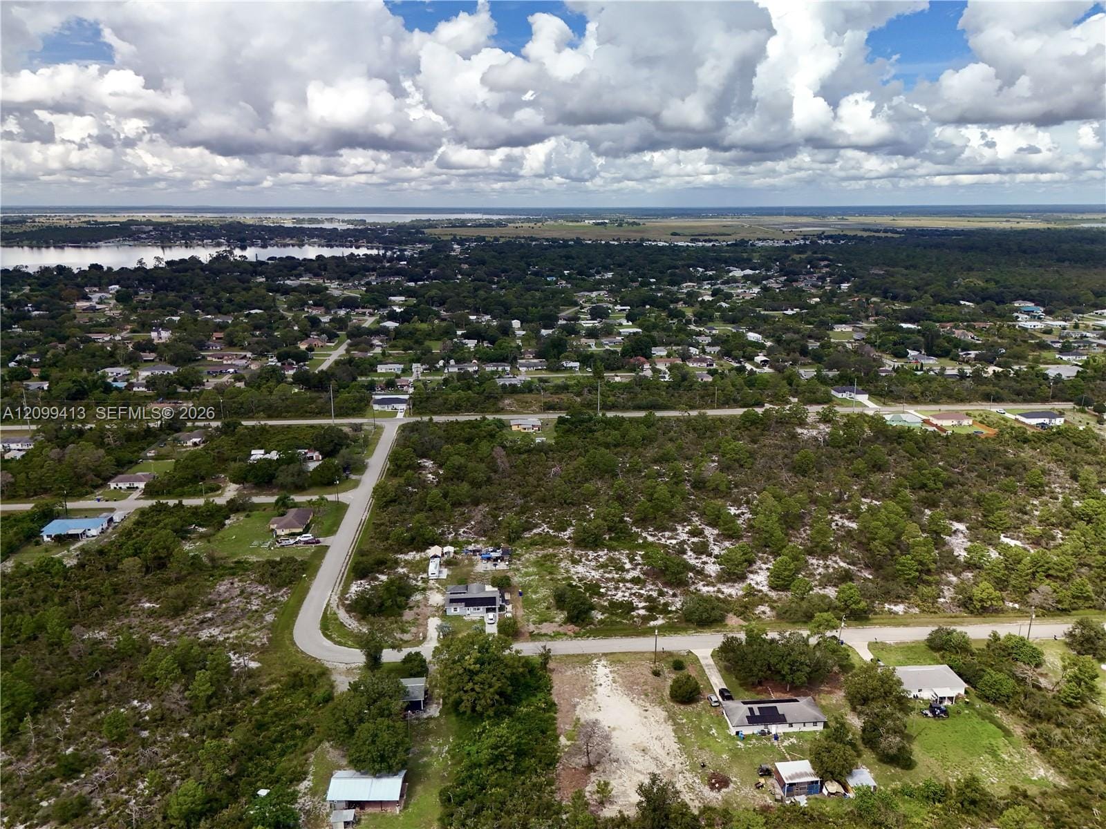 408 Sandpiper Street, Lake Placid, FL 33852 photo 23