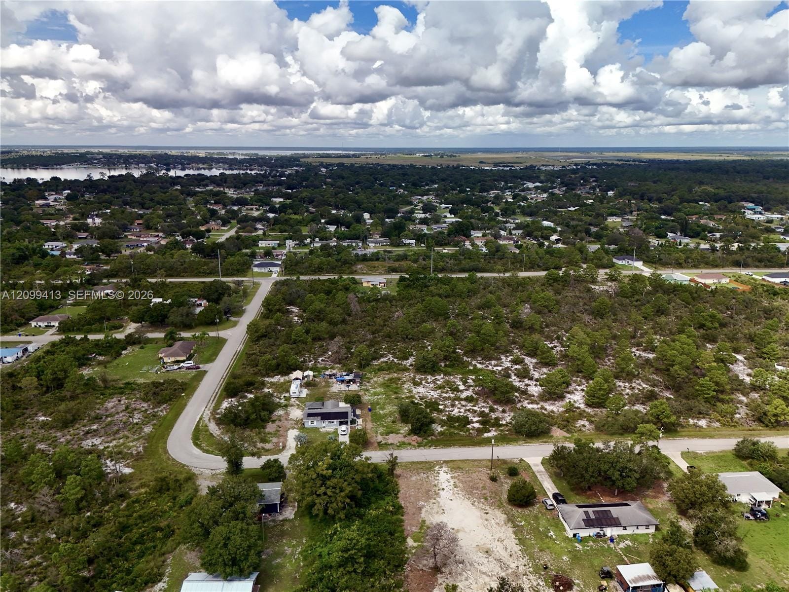 408 Sandpiper Street, Lake Placid, FL 33852 photo 24