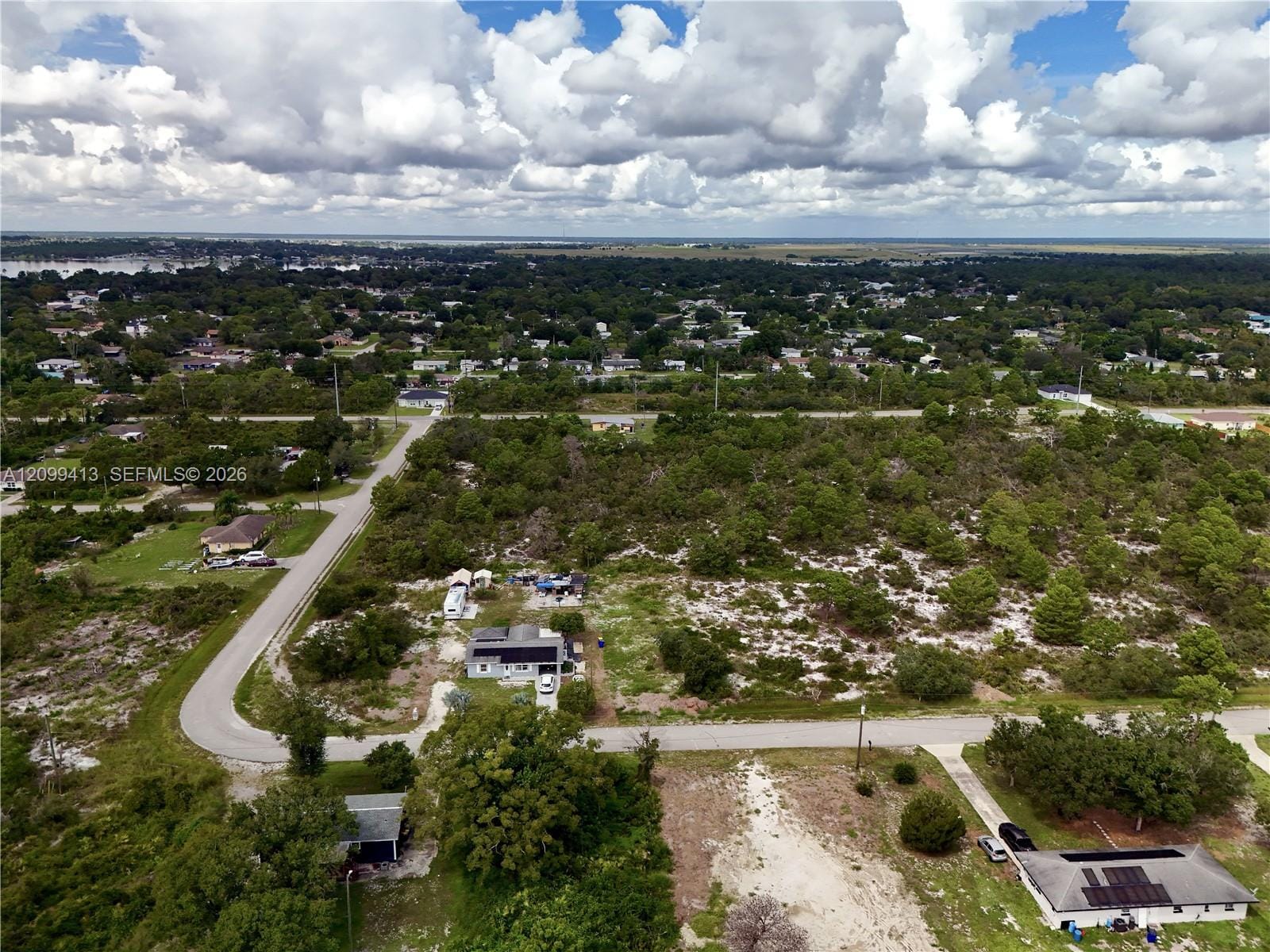 408 Sandpiper Street, Lake Placid, FL 33852 photo 25