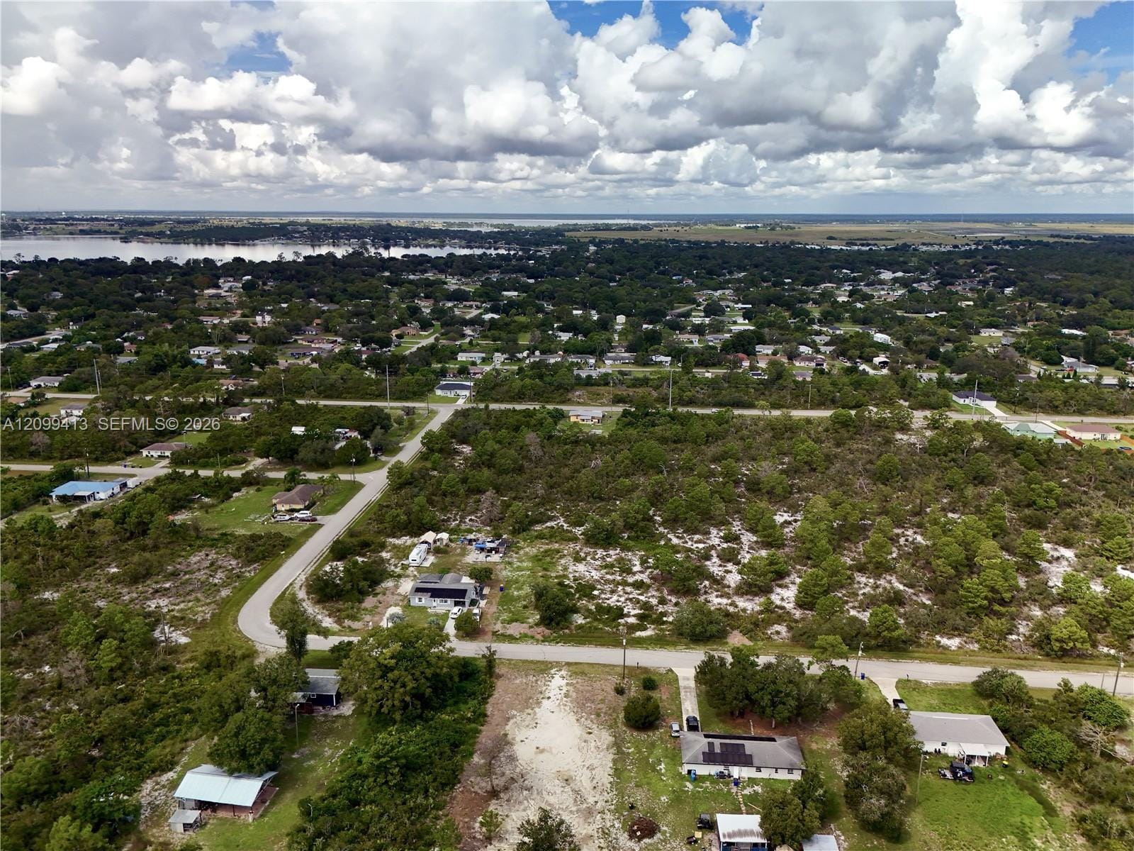 408 Sandpiper Street, Lake Placid, FL 33852 photo 26