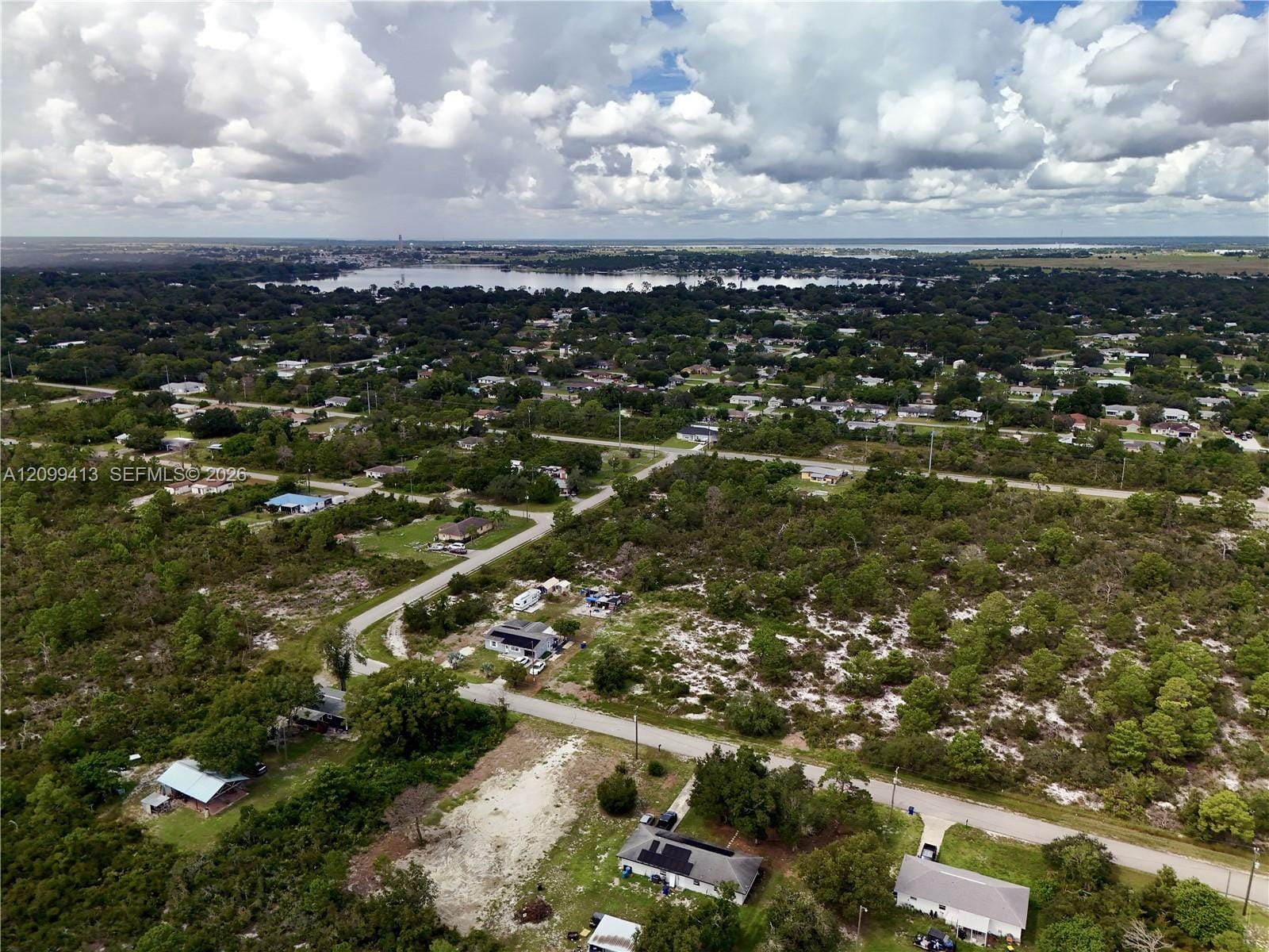 408 Sandpiper Street, Lake Placid, FL 33852 photo 27
