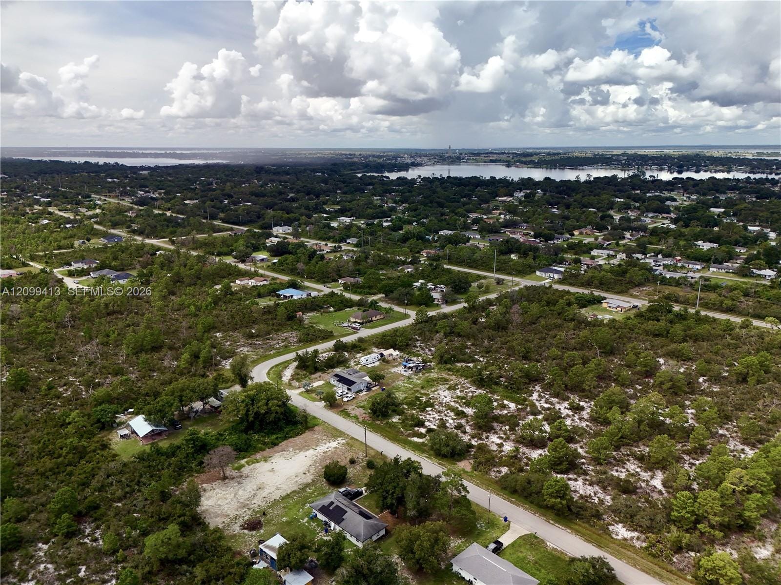 408 Sandpiper Street, Lake Placid, FL 33852 photo 28