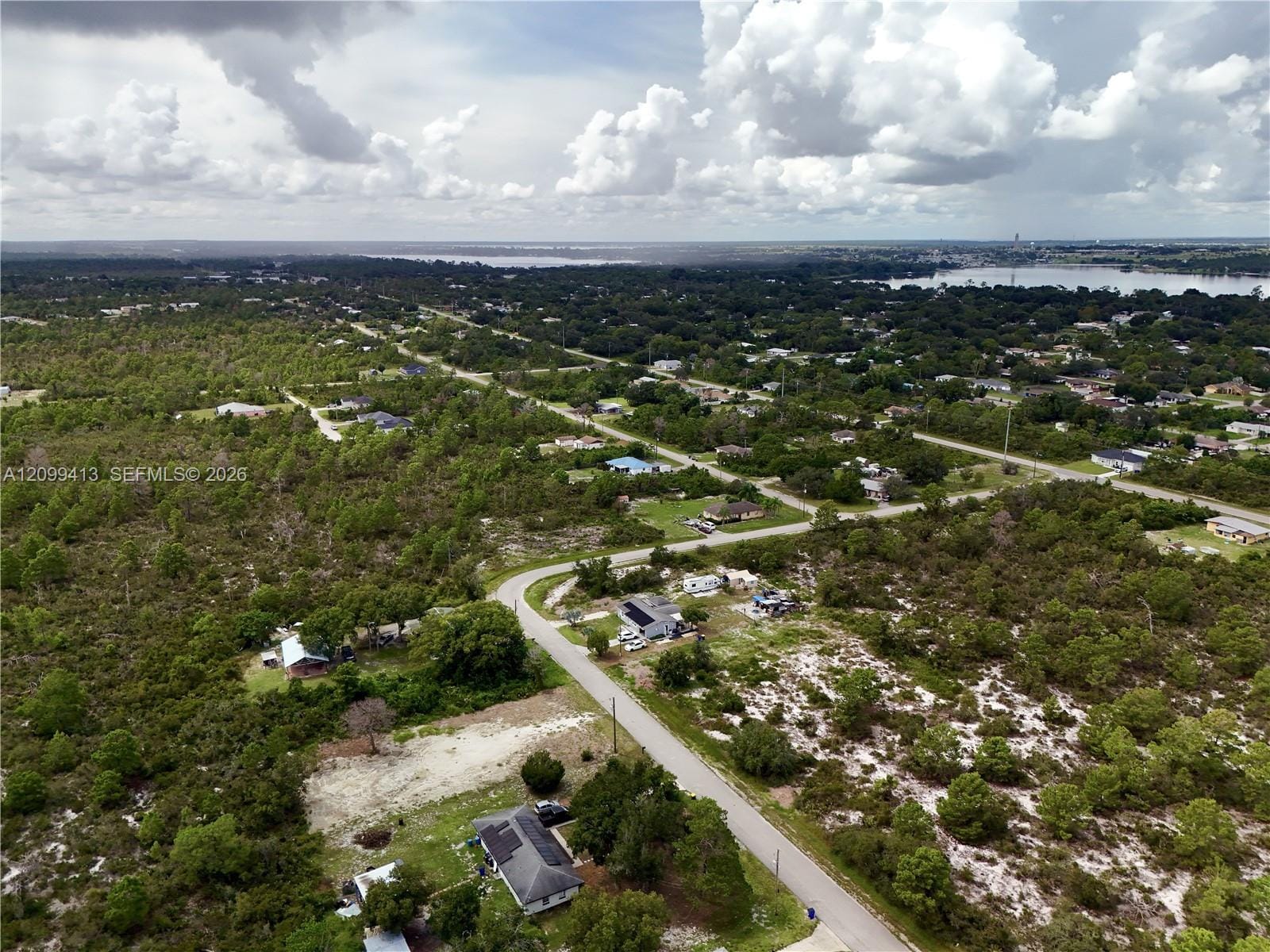 408 Sandpiper Street, Lake Placid, FL 33852 photo 29