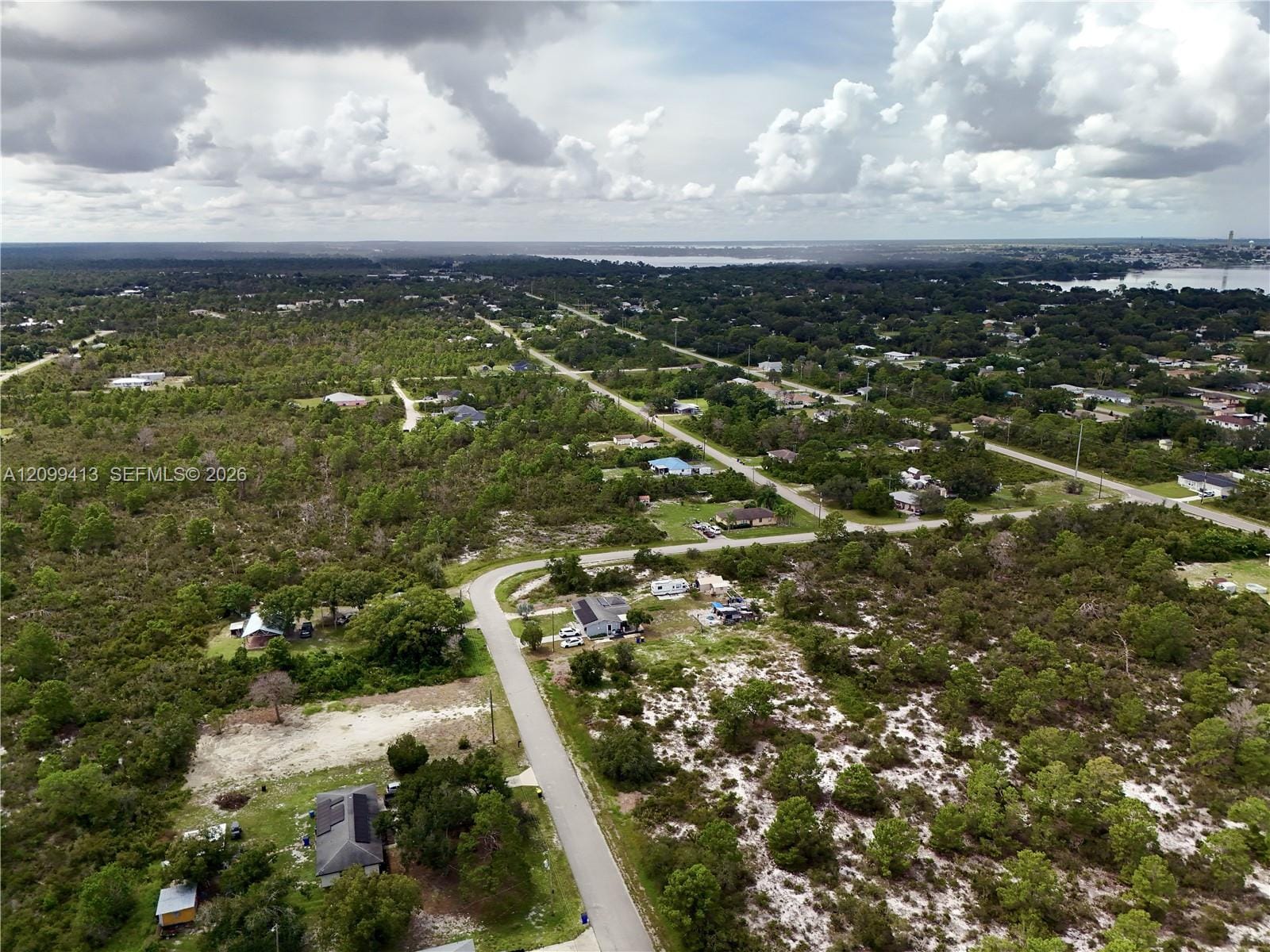 408 Sandpiper Street, Lake Placid, FL 33852 photo 30