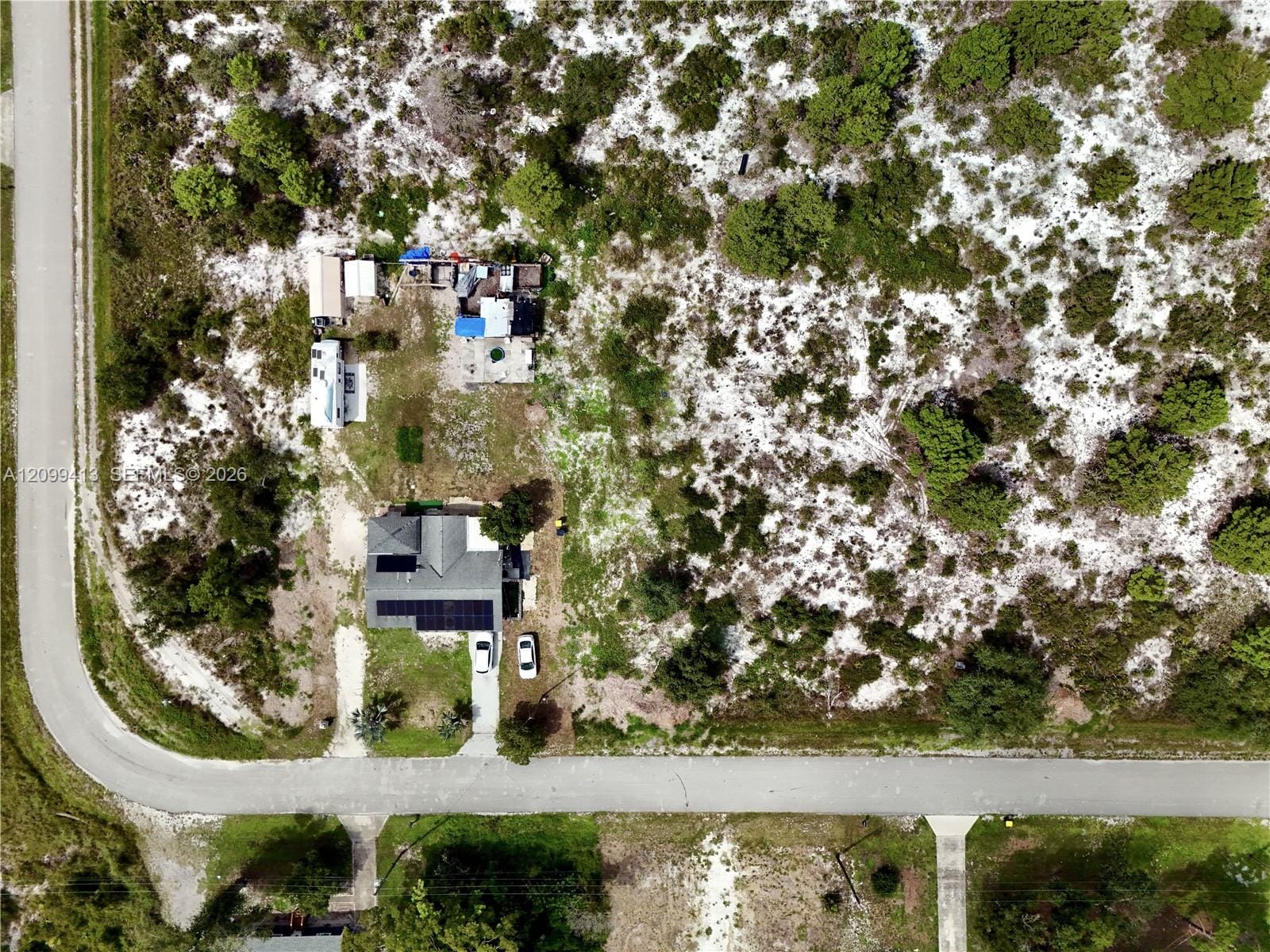 408 Sandpiper Street, Lake Placid, FL 33852 photo 4