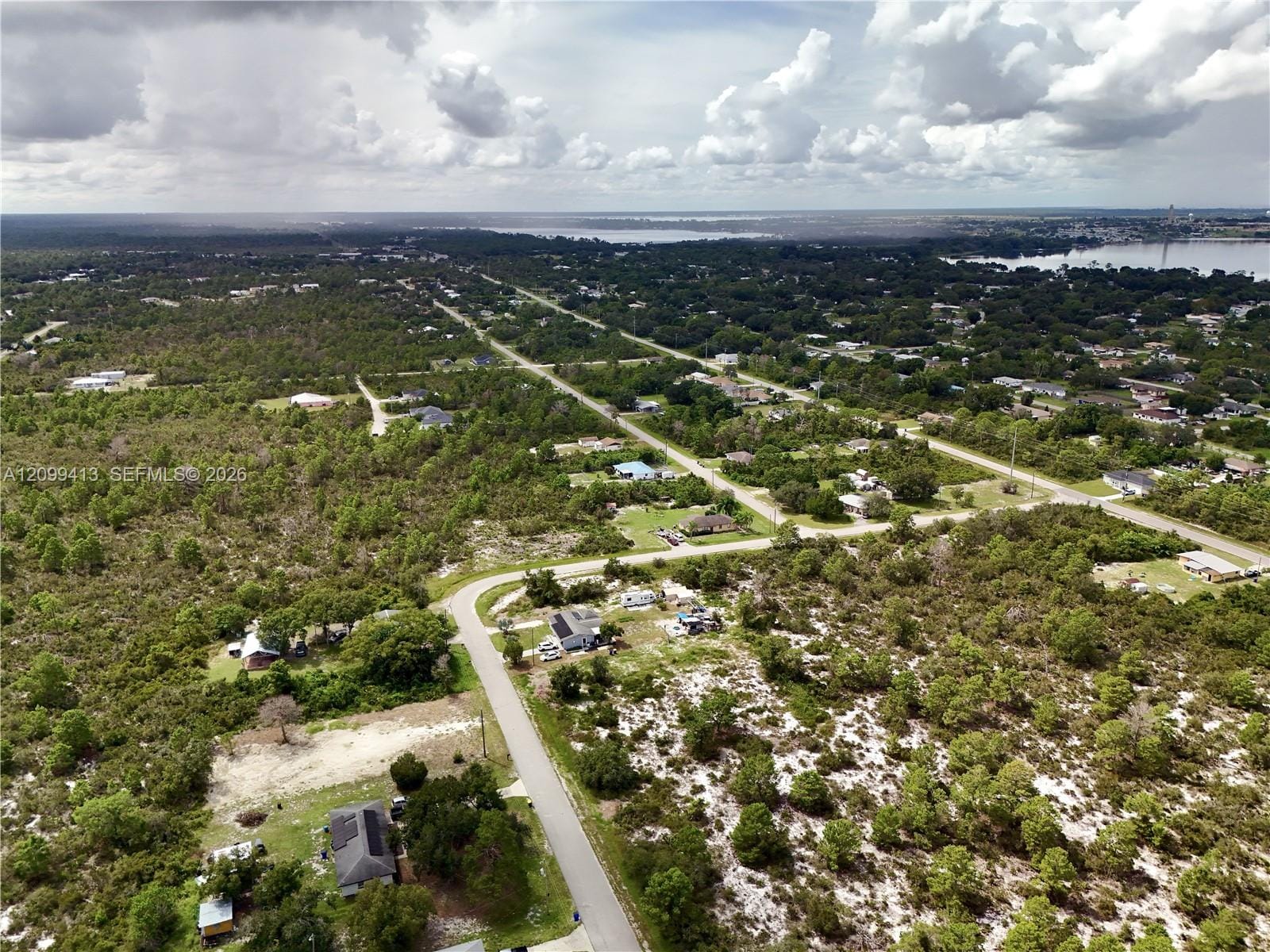 408 Sandpiper Street, Lake Placid, FL 33852 photo 5