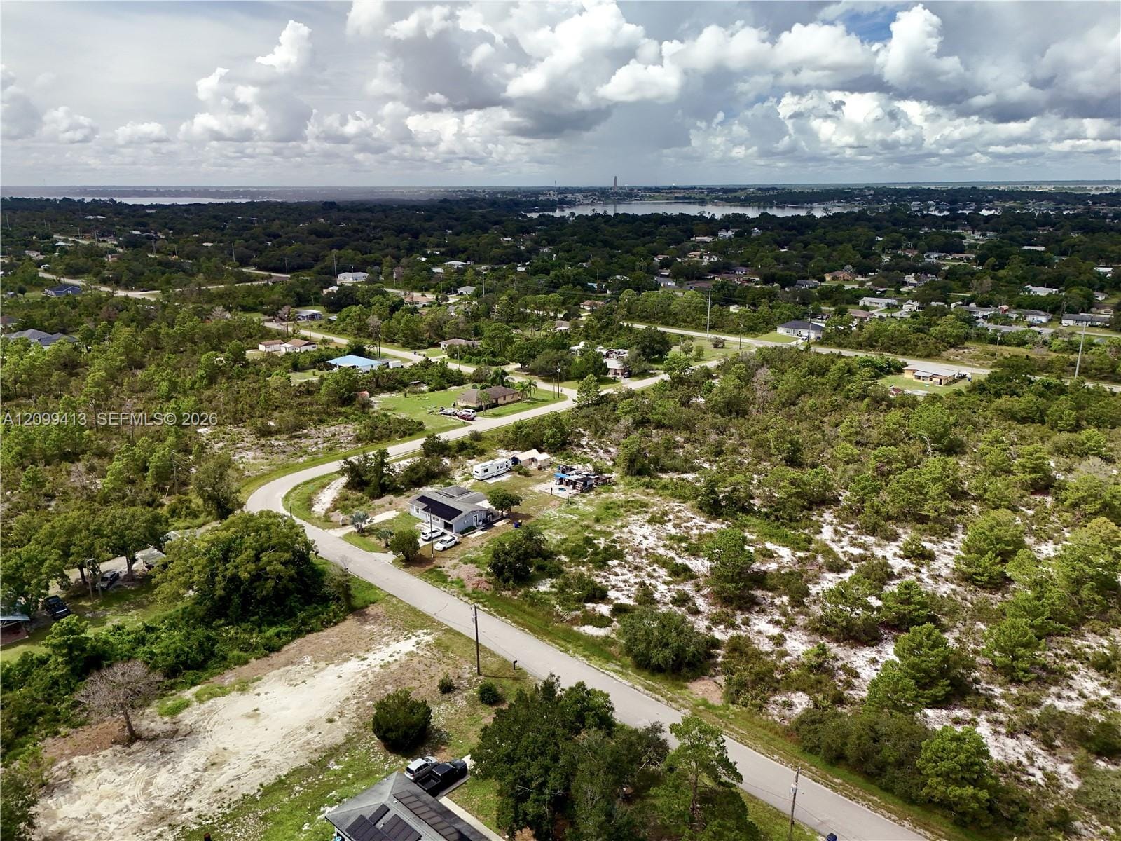408 Sandpiper Street, Lake Placid, FL 33852 photo 7