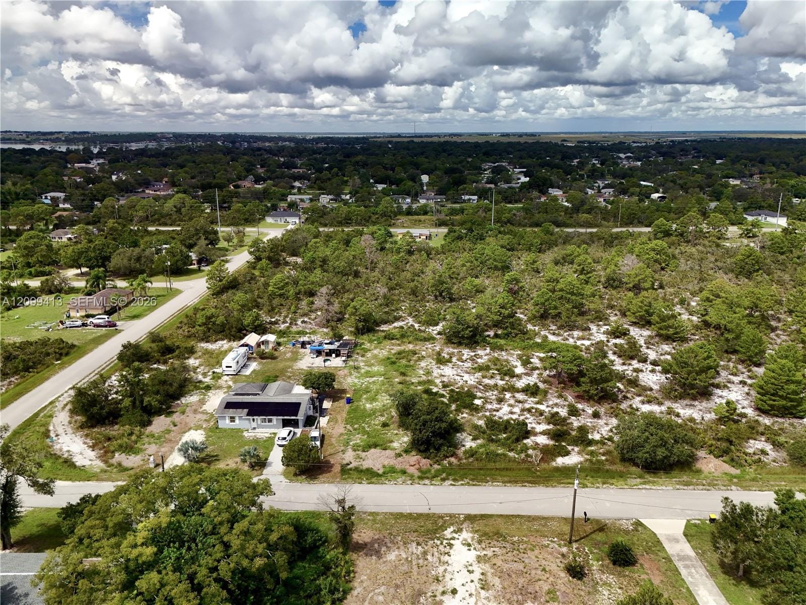 408 Sandpiper Street, Lake Placid, FL 33852 photo 9