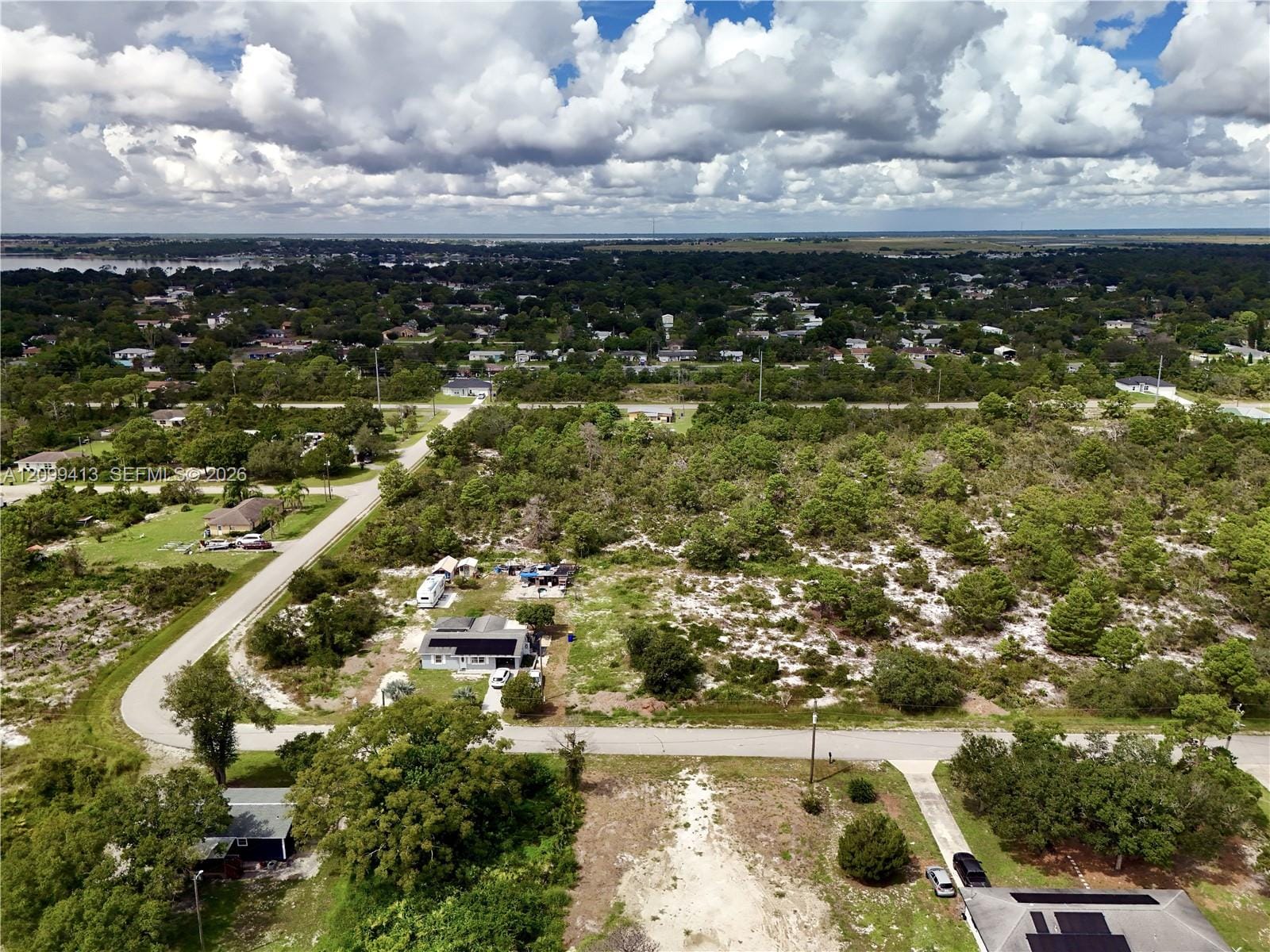 408 Sandpiper Street, Lake Placid, FL 33852 photo 10