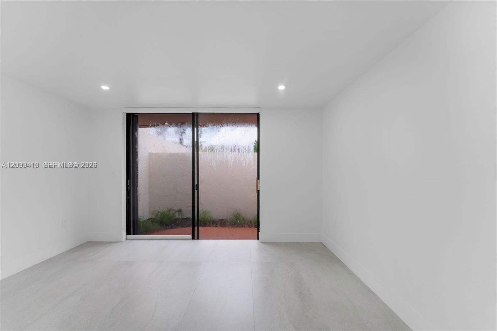 7625 SW 106th Avenue, Miami, FL 33173 photo 14