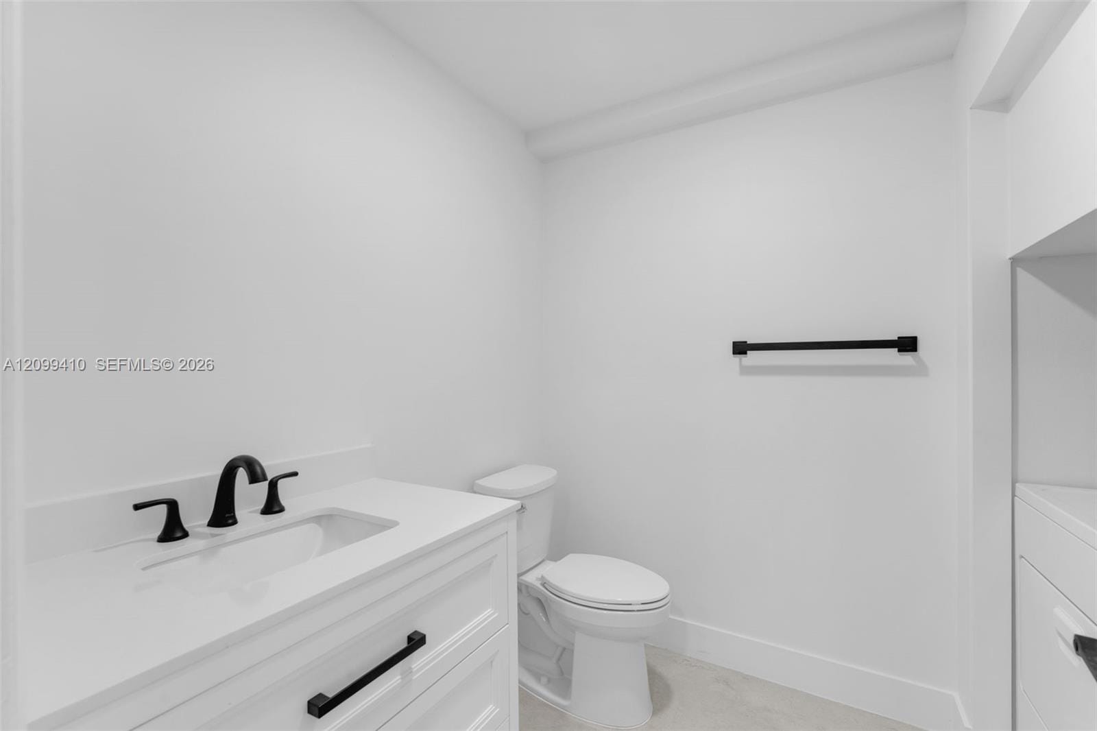 7625 SW 106th Avenue, Miami, FL 33173 photo 16