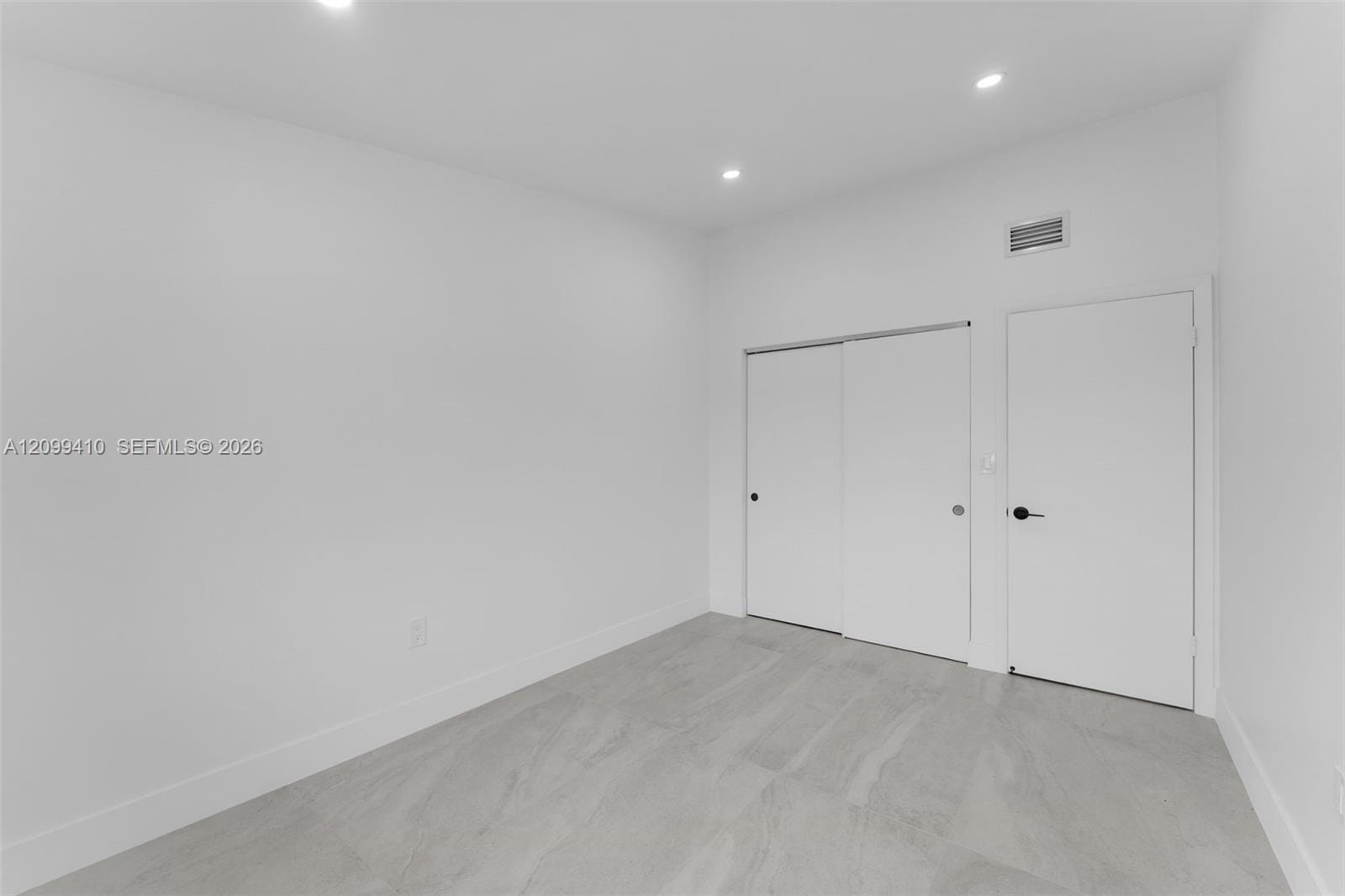 7625 SW 106th Avenue, Miami, FL 33173 photo 19