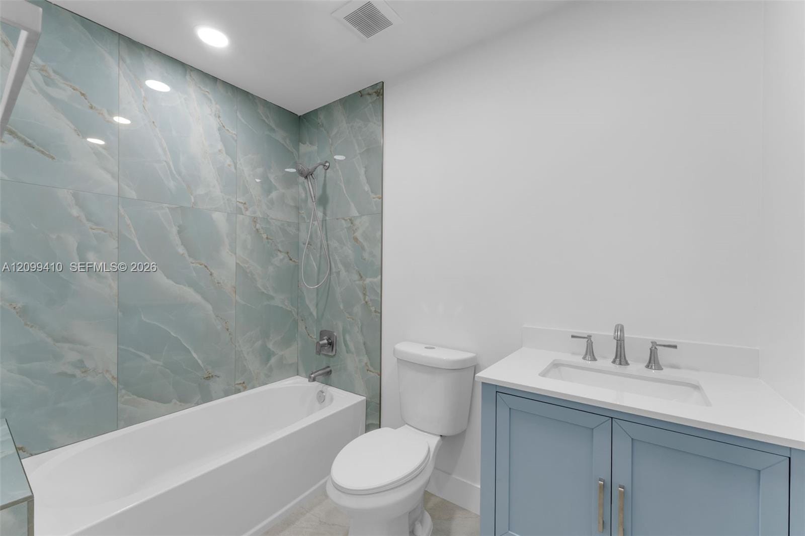 7625 SW 106th Avenue, Miami, FL 33173 photo 20