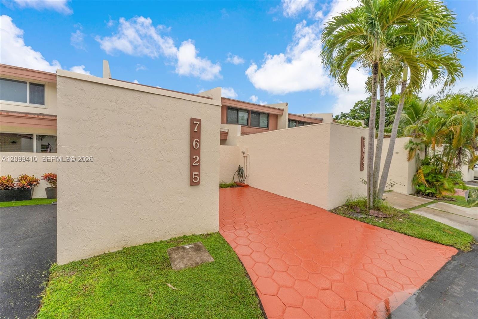 7625 SW 106th Avenue, Miami, FL 33173 photo 3