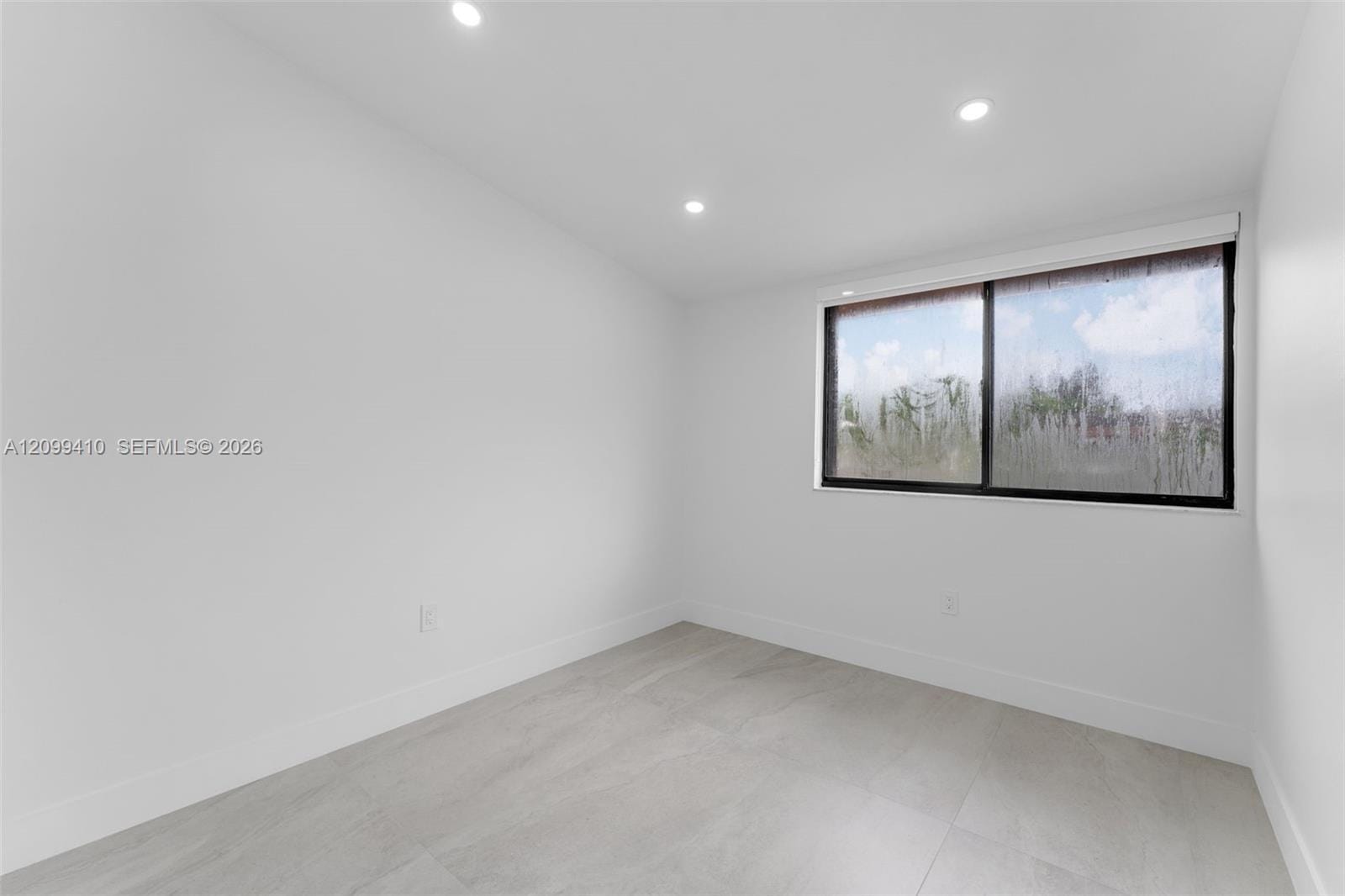 7625 SW 106th Avenue, Miami, FL 33173 photo 21