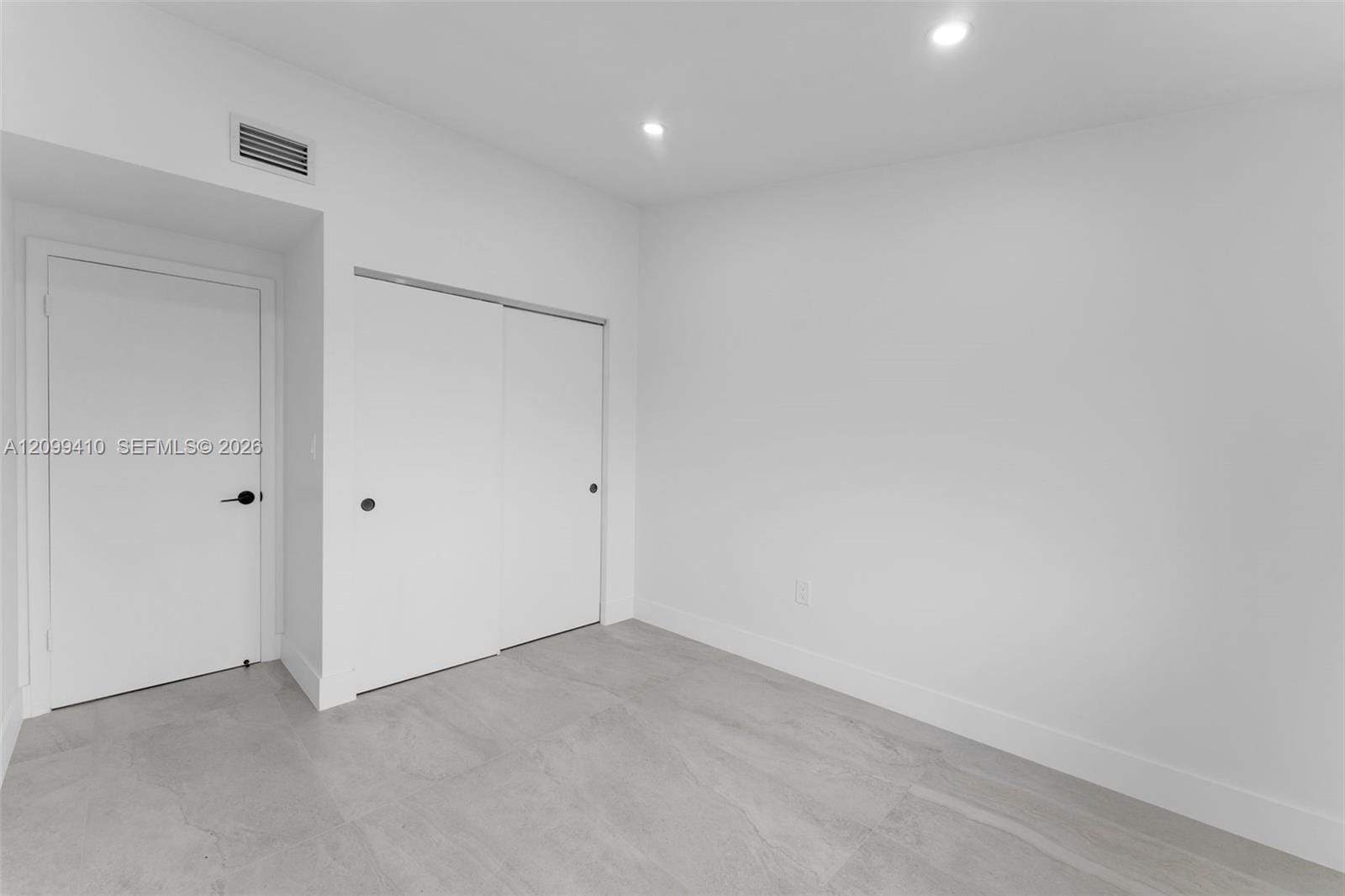 7625 SW 106th Avenue, Miami, FL 33173 photo 22