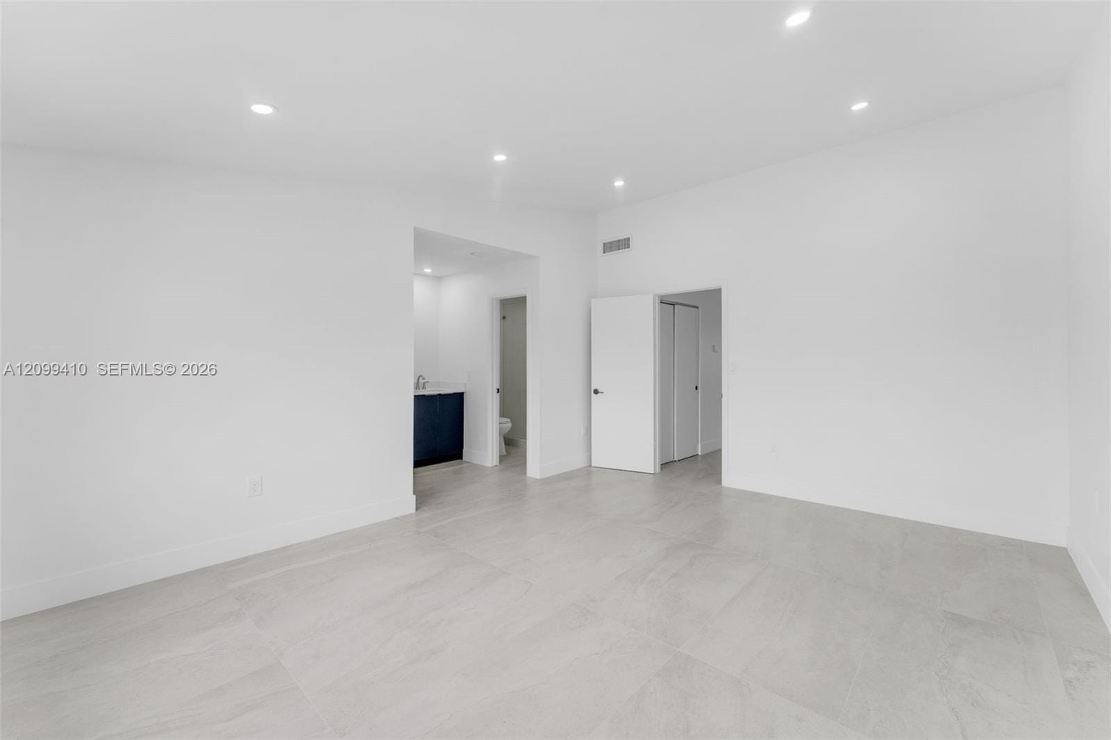 7625 SW 106th Avenue, Miami, FL 33173 photo 25