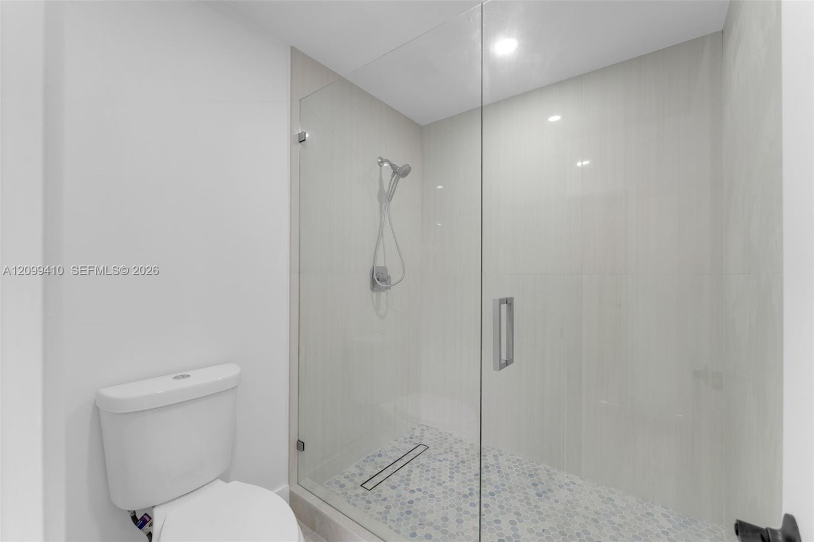 7625 SW 106th Avenue, Miami, FL 33173 photo 27