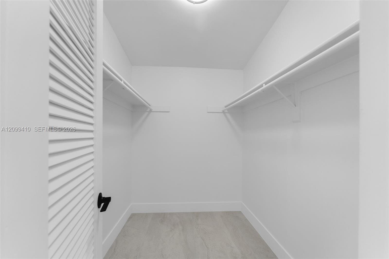 7625 SW 106th Avenue, Miami, FL 33173 photo 28
