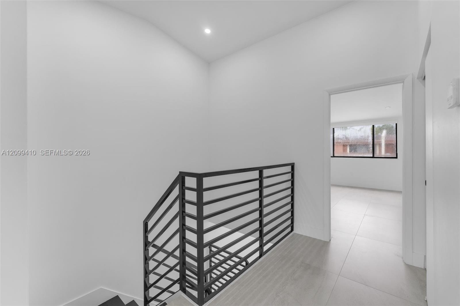 7625 SW 106th Avenue, Miami, FL 33173 photo 30