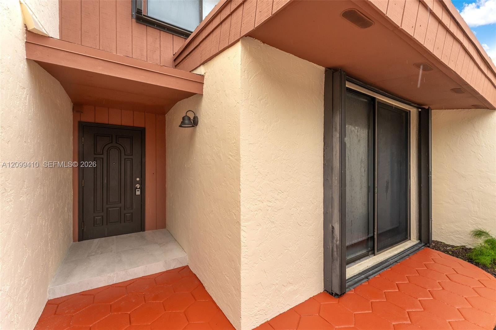 7625 SW 106th Avenue, Miami, FL 33173 photo 4