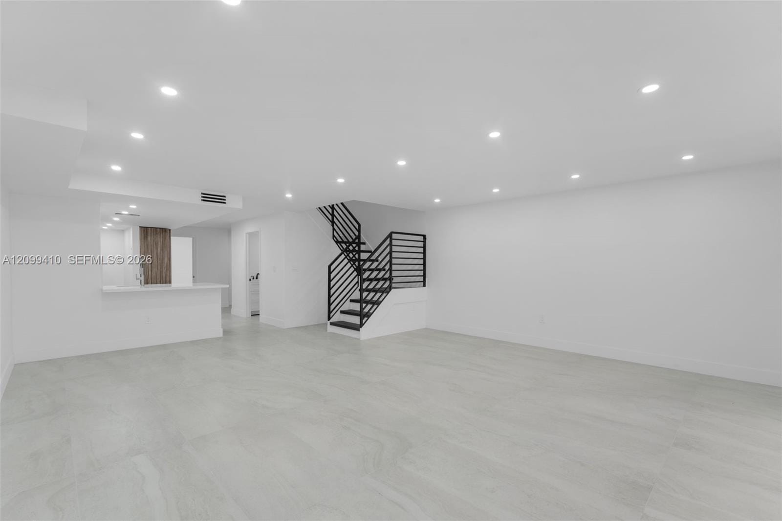 7625 SW 106th Avenue, Miami, FL 33173 photo 7