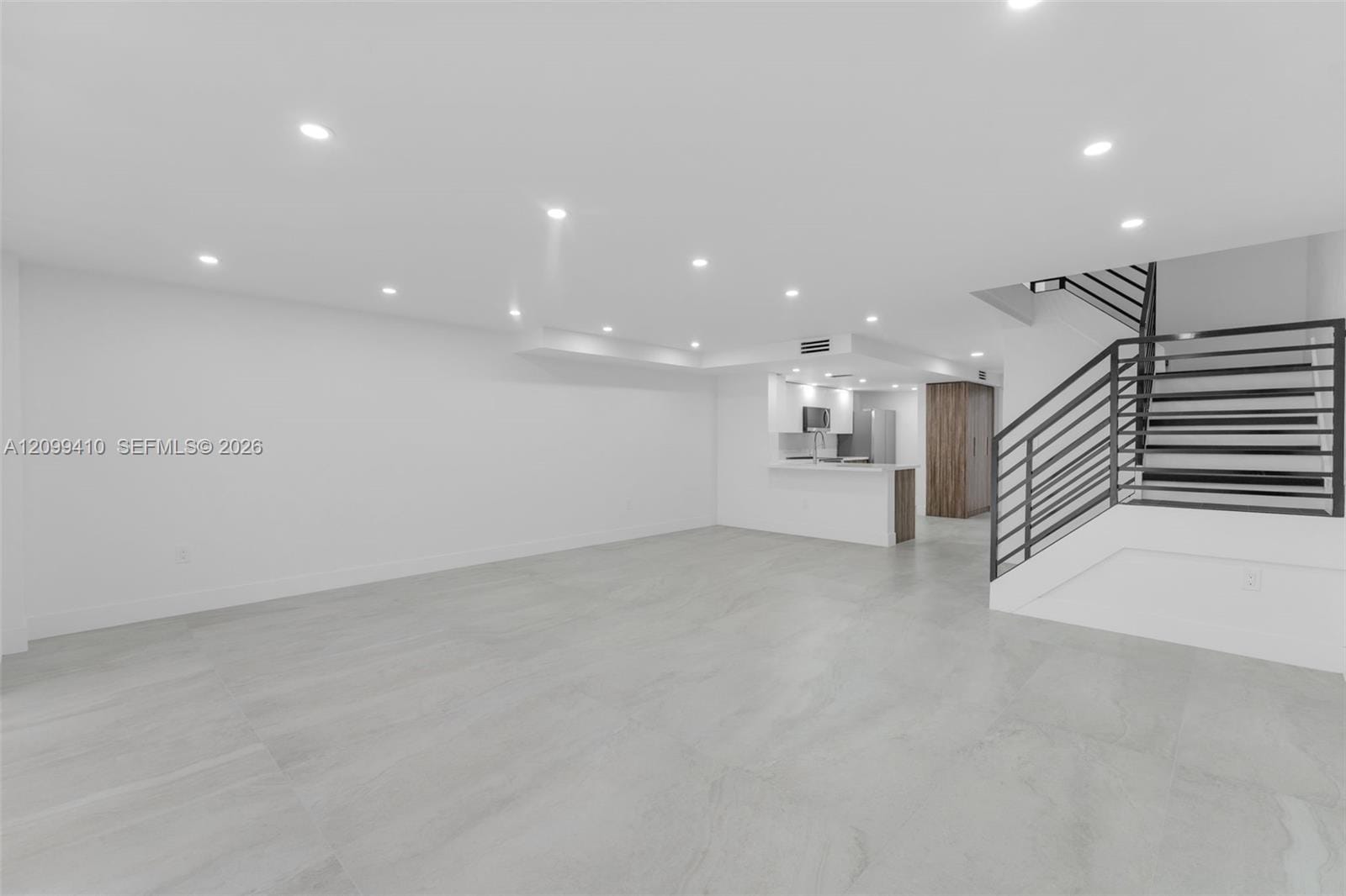 7625 SW 106th Avenue, Miami, FL 33173 photo 8