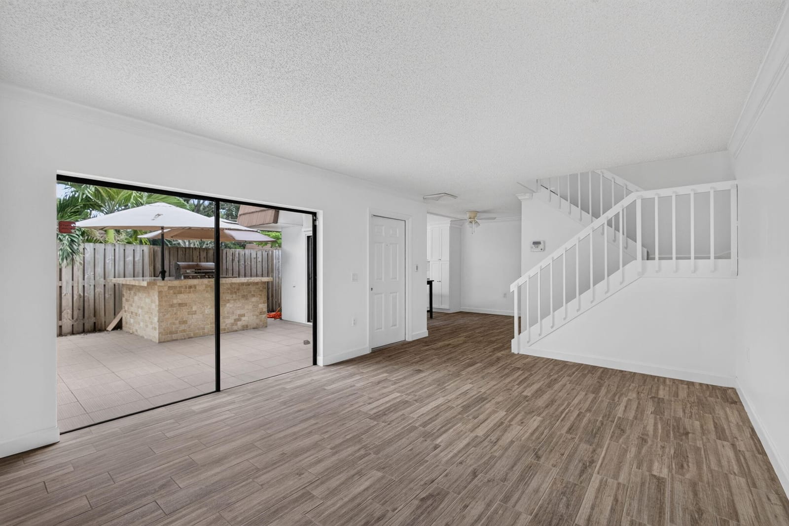 2003 20TH Lane, Palm Beach Gardens, FL 33418 photo 13