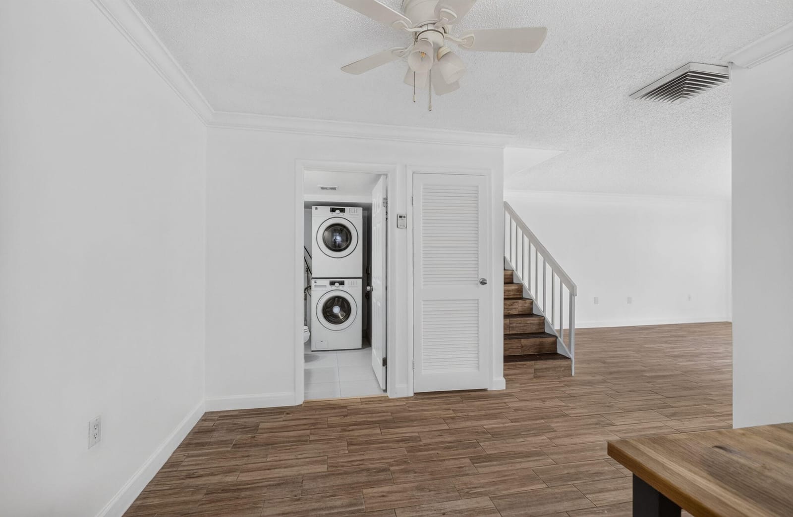 2003 20TH Lane, Palm Beach Gardens, FL 33418 photo 17