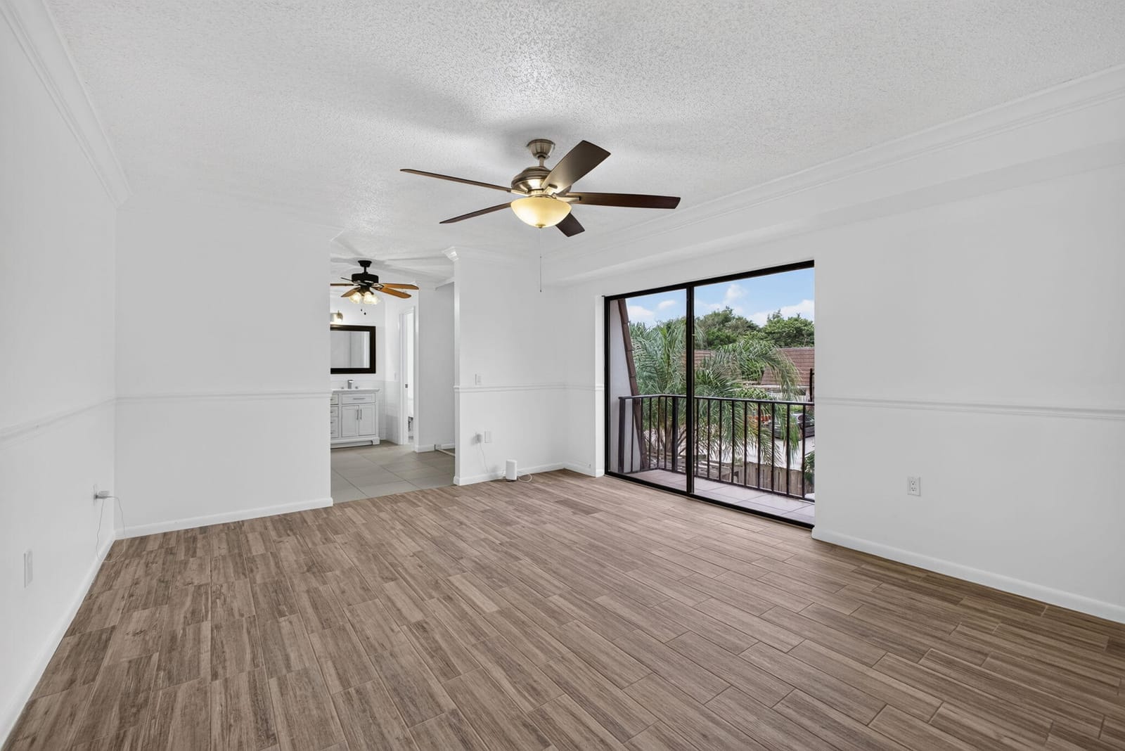 2003 20TH Lane, Palm Beach Gardens, FL 33418 photo 25