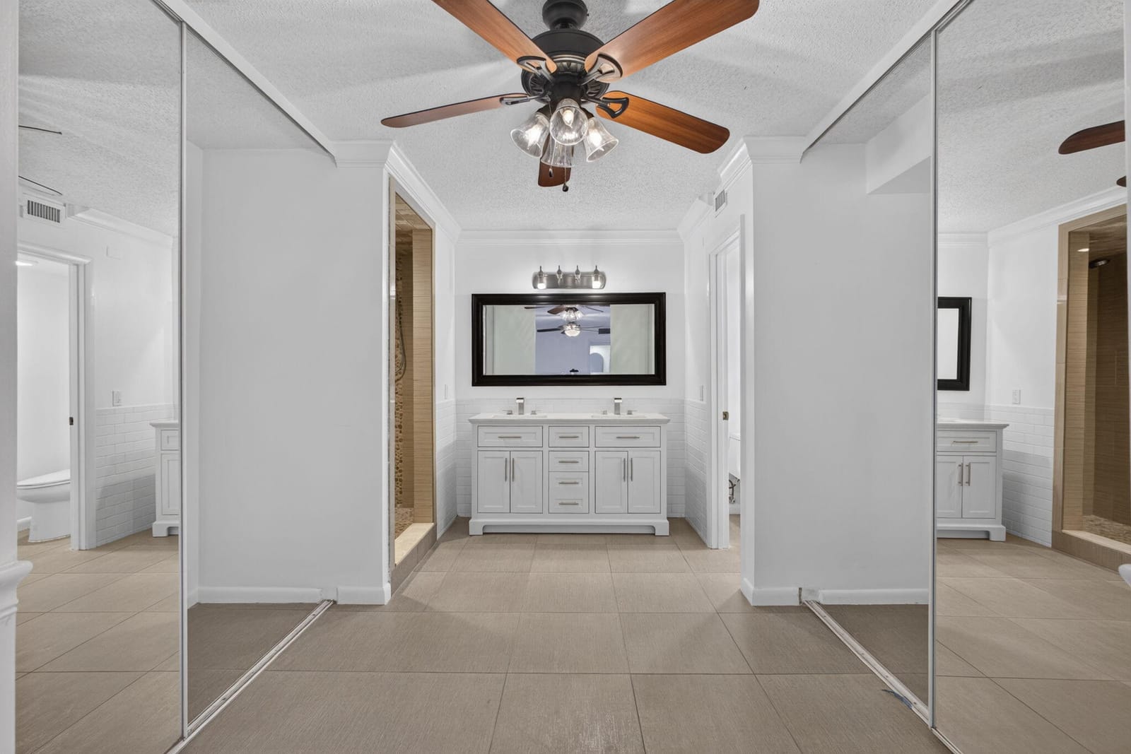 2003 20TH Lane, Palm Beach Gardens, FL 33418 photo 27