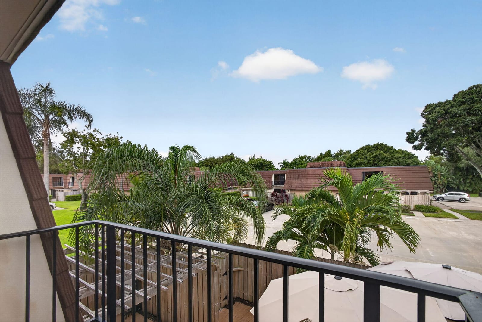 2003 20TH Lane, Palm Beach Gardens, FL 33418 photo 30