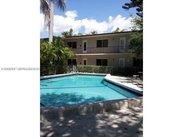 95 Edgewater Drive 201, Coral Gables, FL 33133