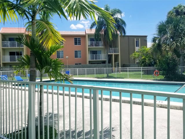 5241 Geneva Way 201, Doral, FL 33166