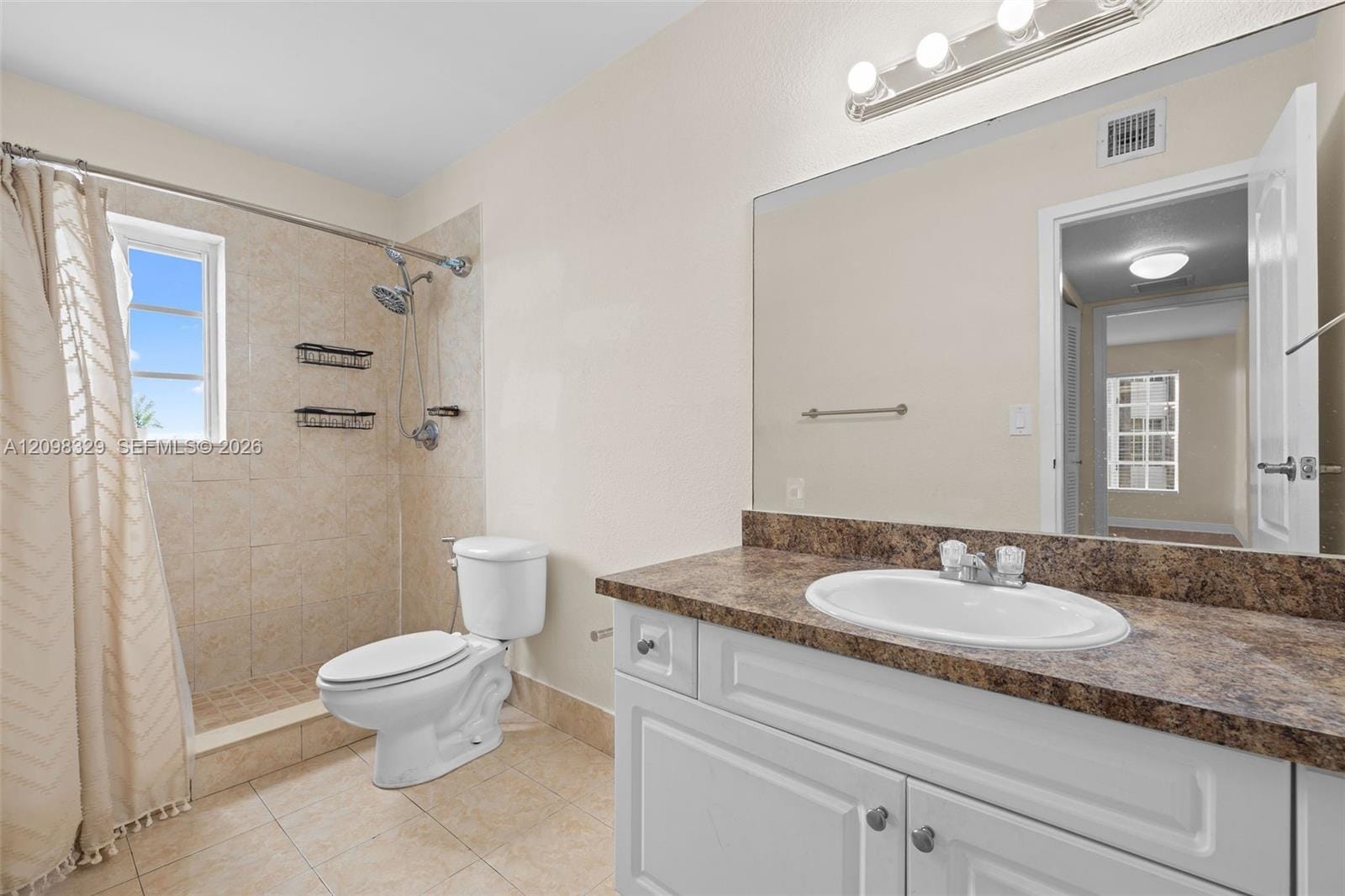 5241 Geneva Way 201, Doral, FL 33166 photo 11