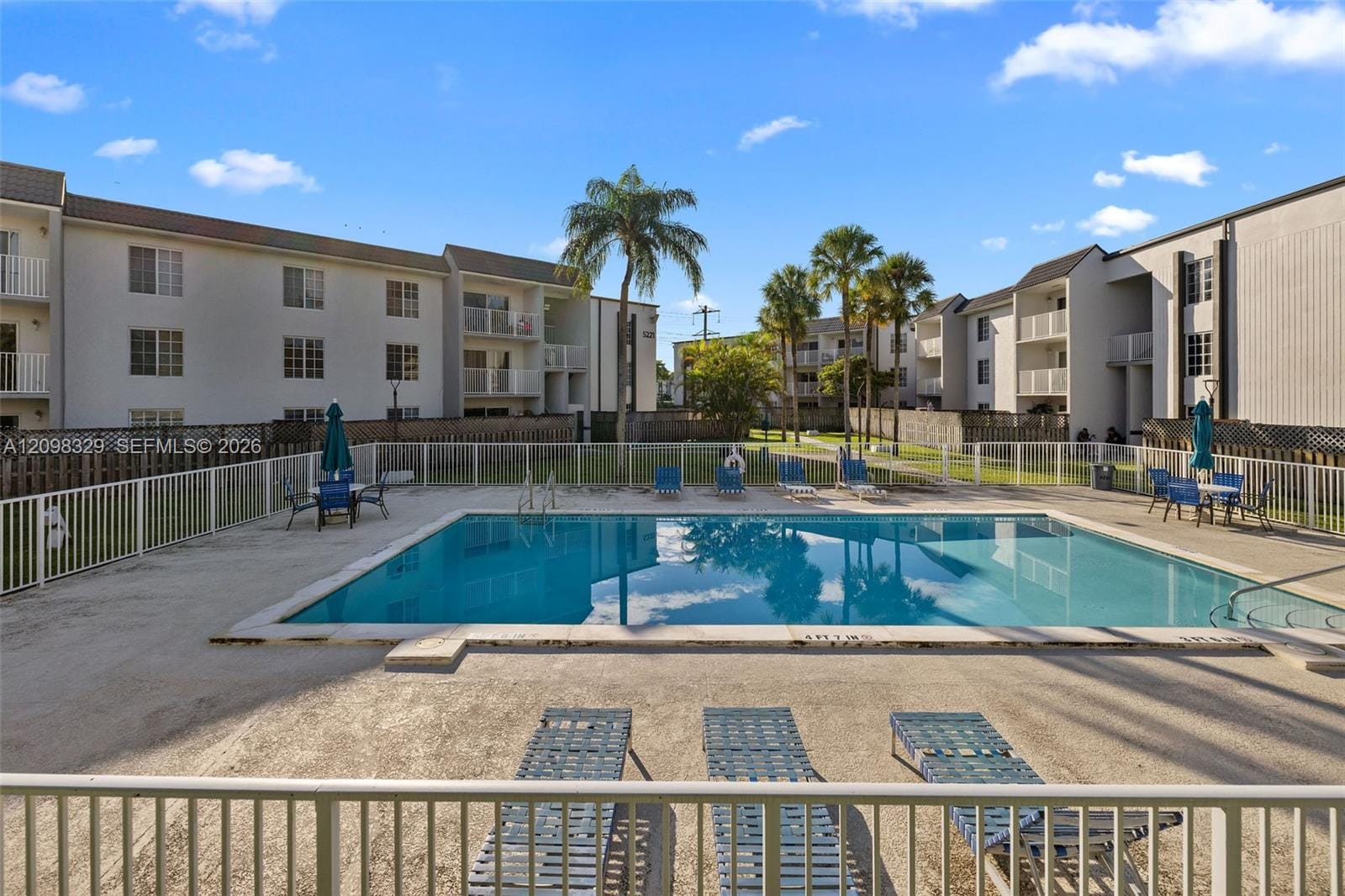 5241 Geneva Way 201, Doral, FL 33166 photo 15