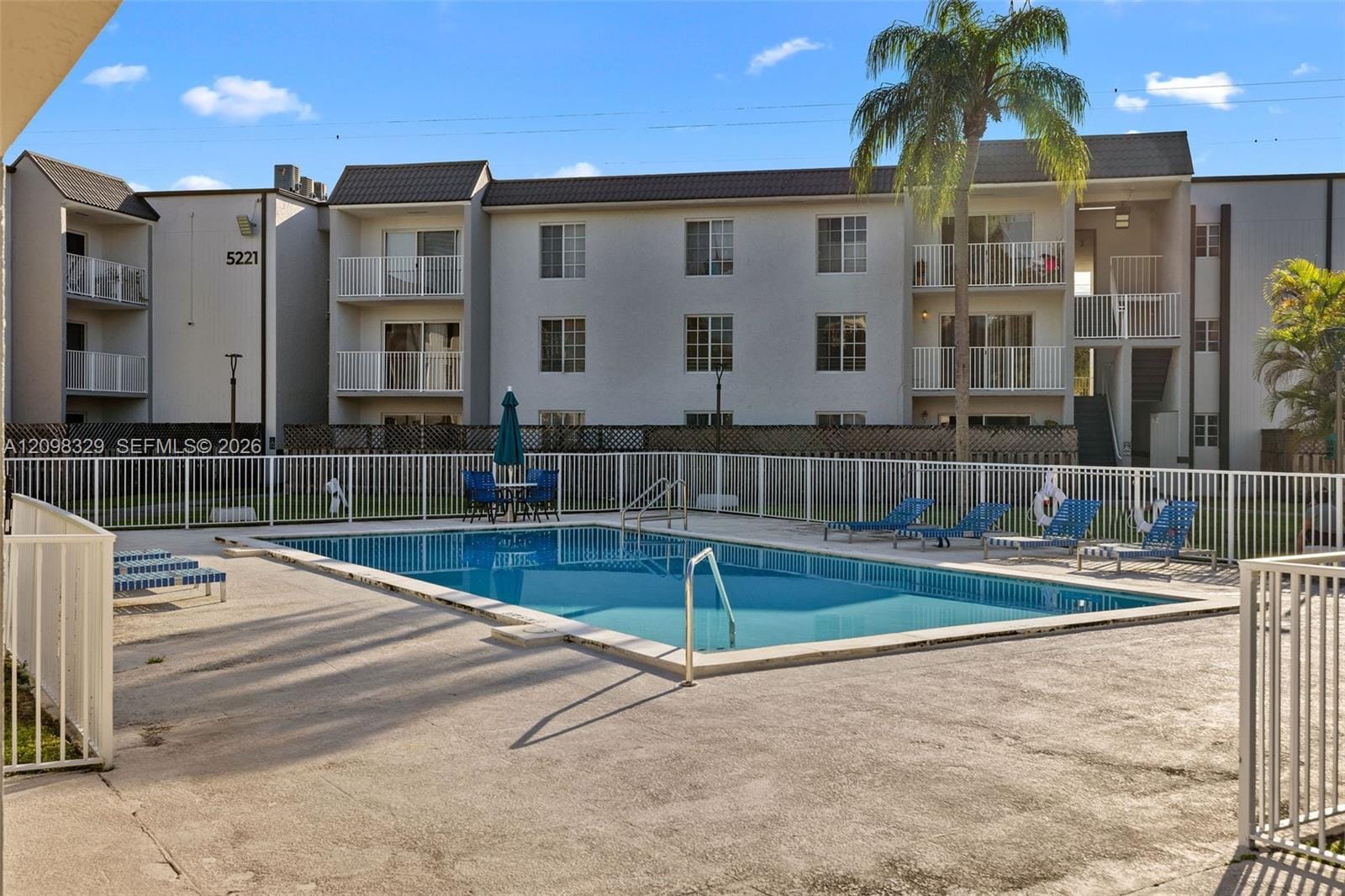 5241 Geneva Way 201, Doral, FL 33166 photo 16
