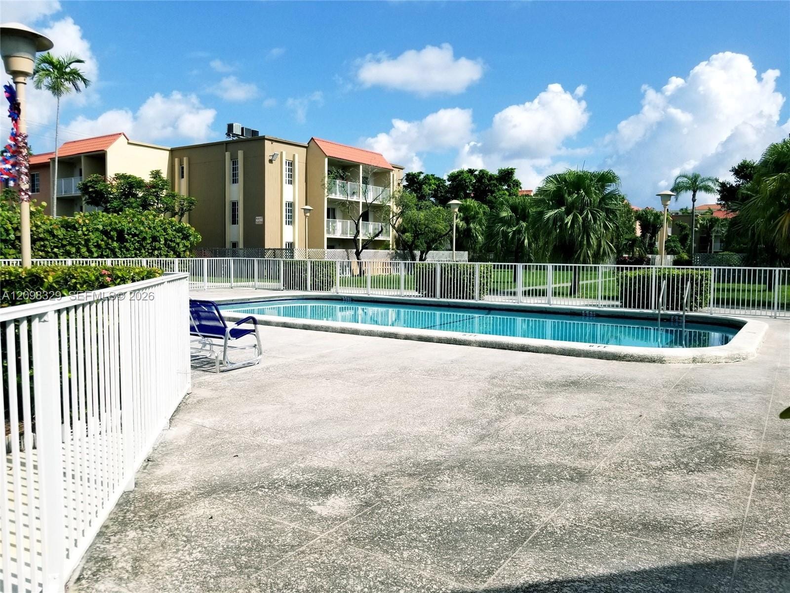 5241 Geneva Way 201, Doral, FL 33166 photo 17