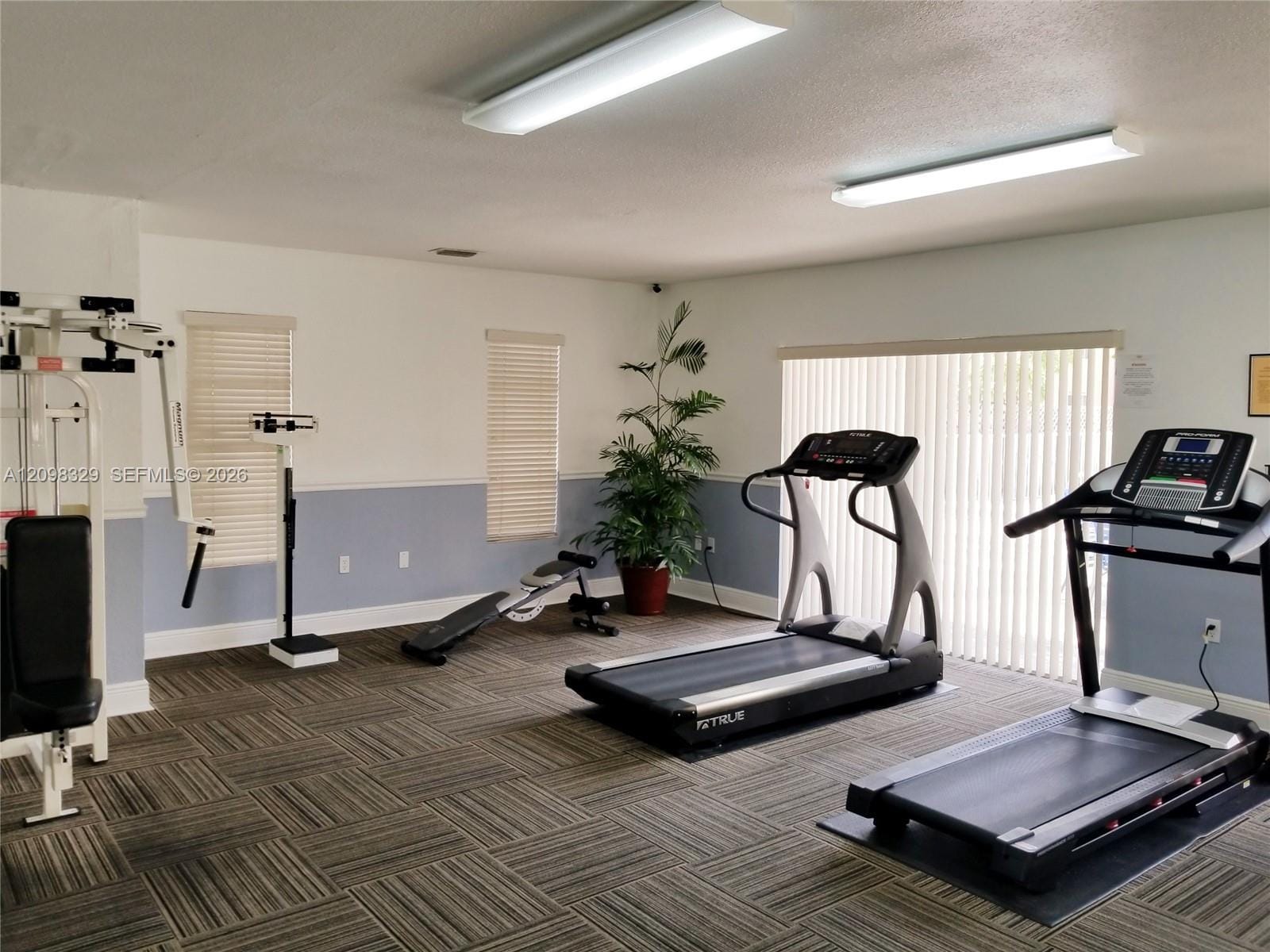 5241 Geneva Way 201, Doral, FL 33166 photo 19