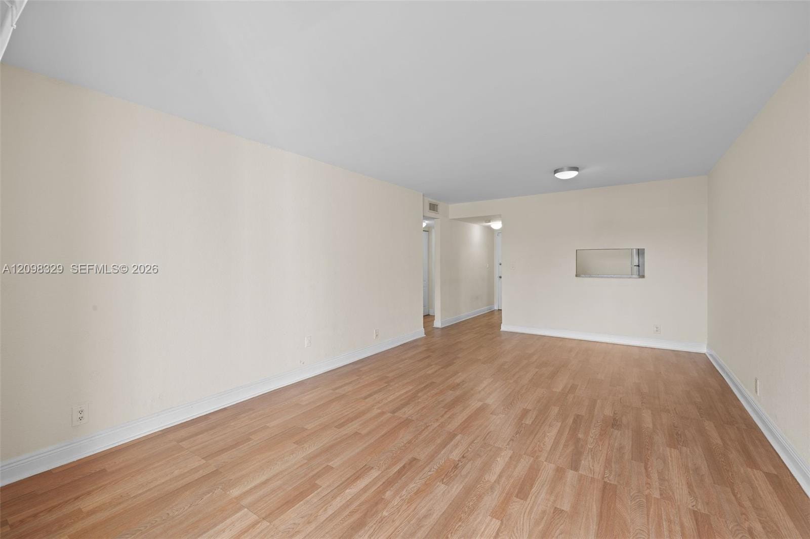 5241 Geneva Way 201, Doral, FL 33166 photo 3