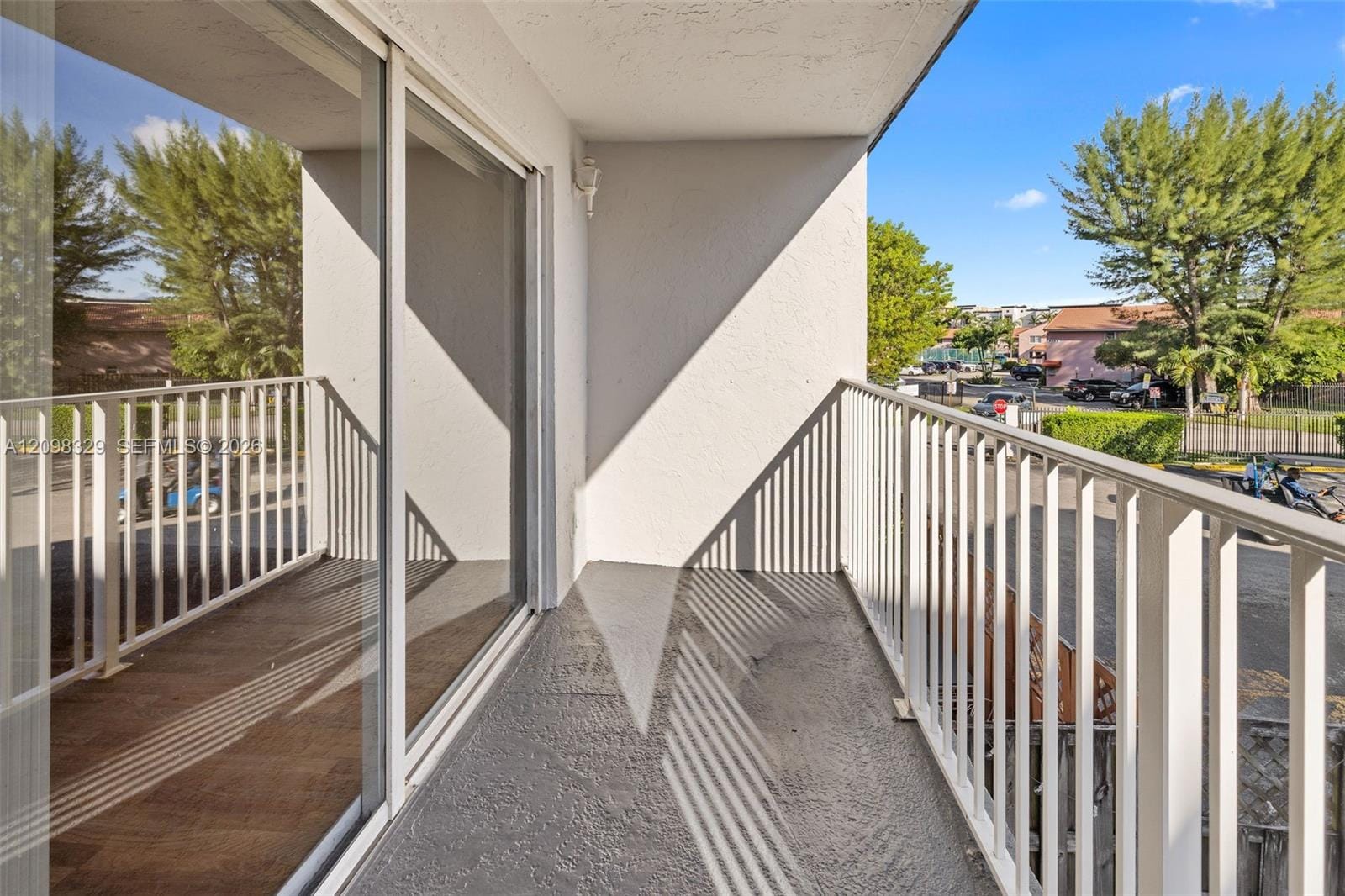 5241 Geneva Way 201, Doral, FL 33166 photo 8
