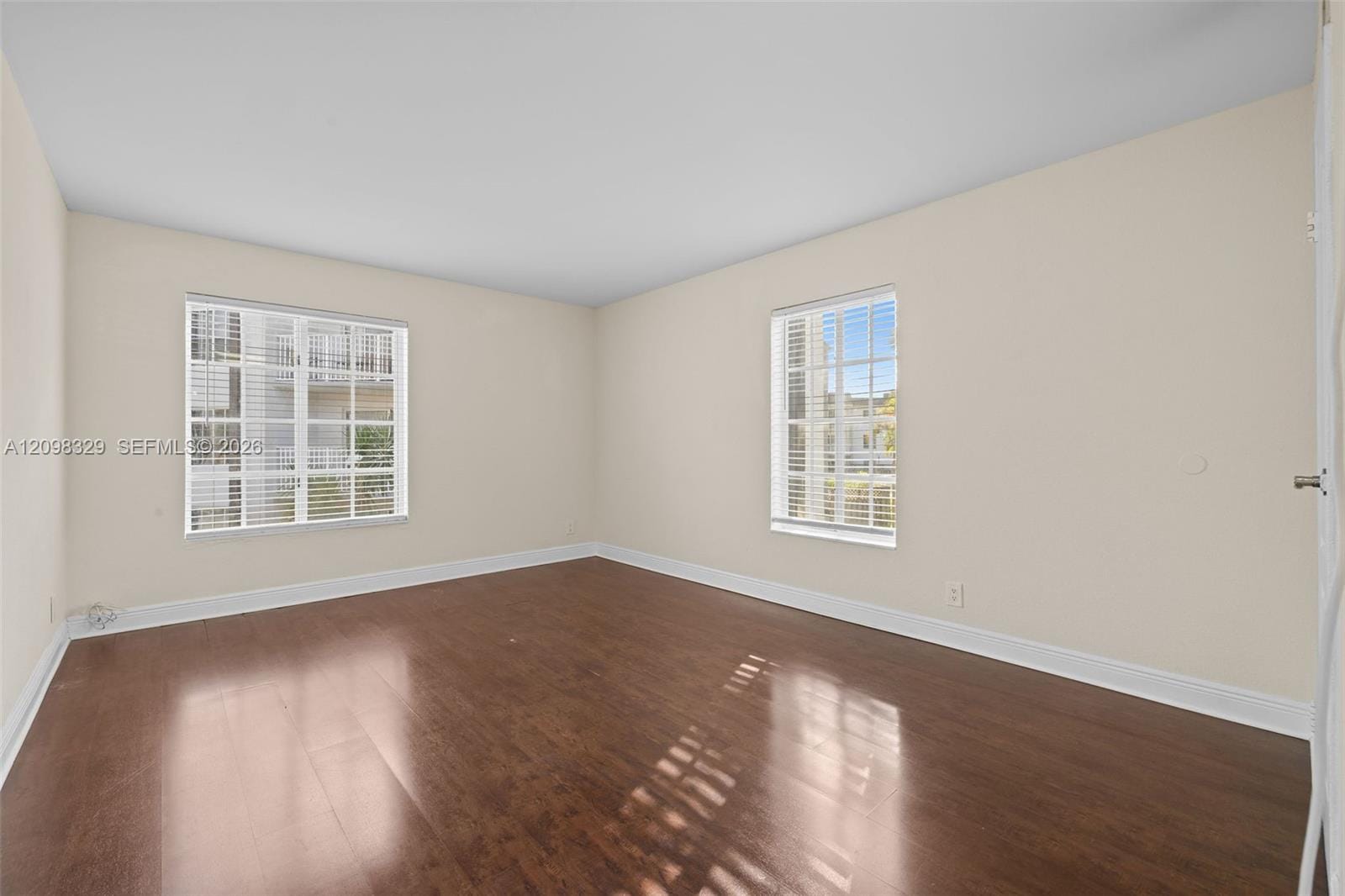 5241 Geneva Way 201, Doral, FL 33166 photo 9