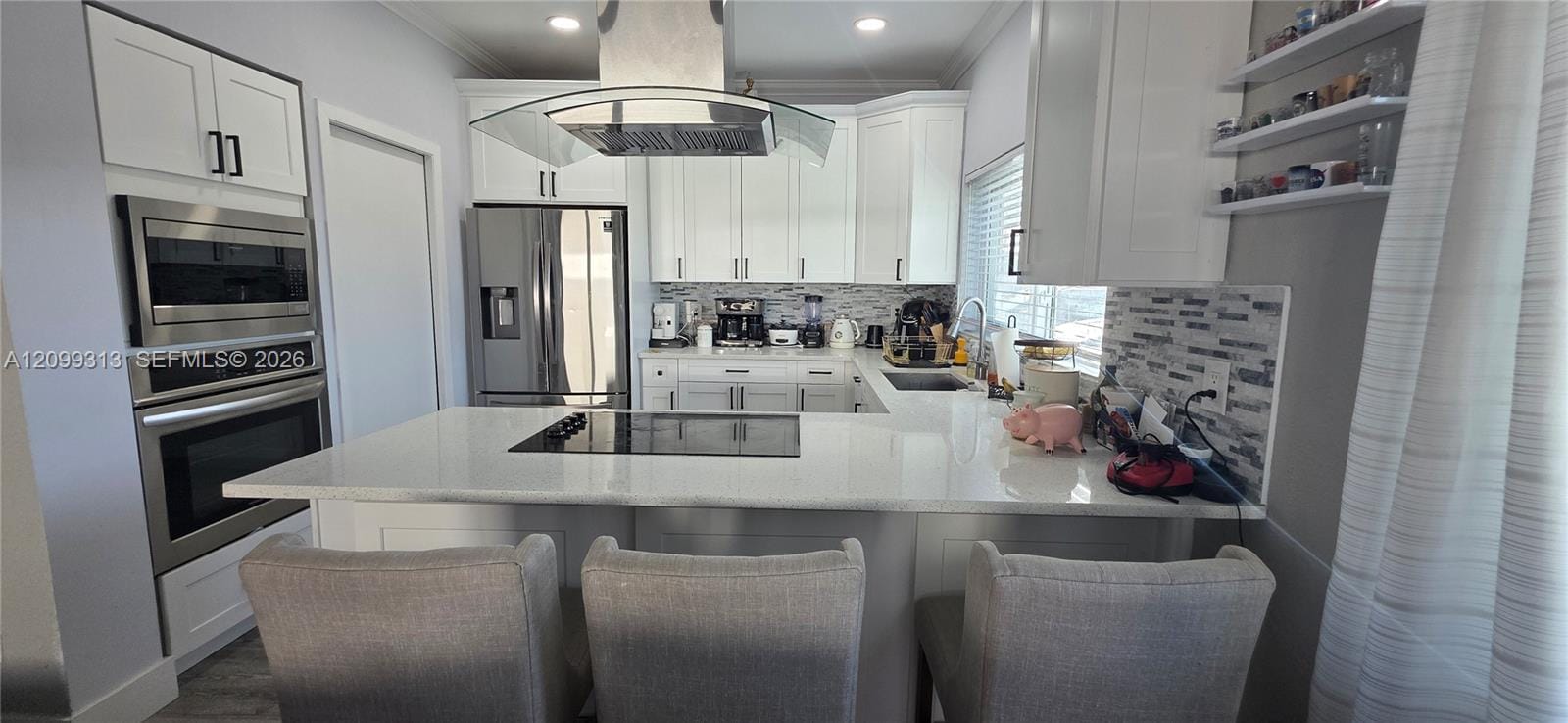 6428 Flagler Street 1, Hollywood, FL 33023