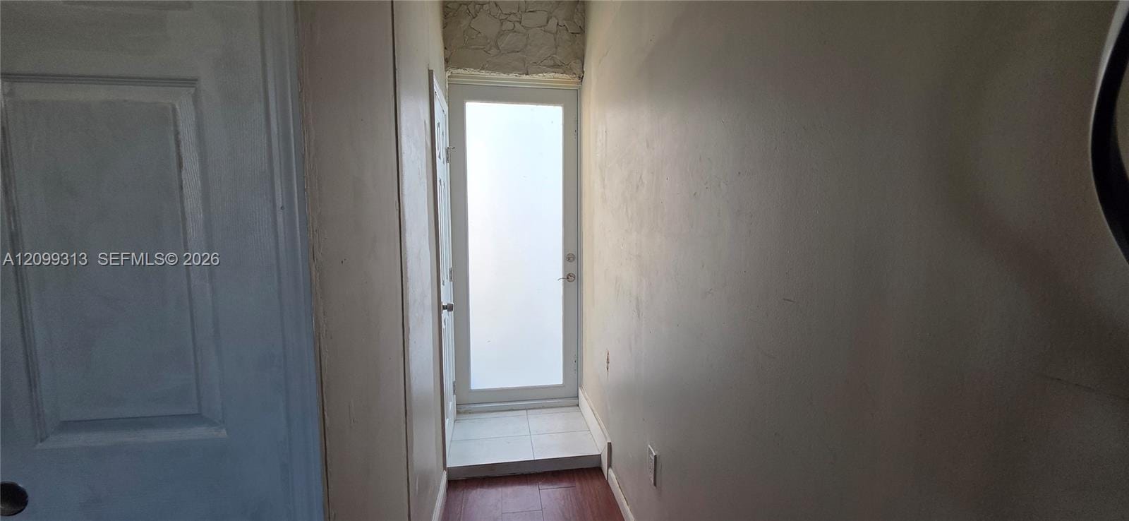 6428 Flagler Street 1 — photo 11