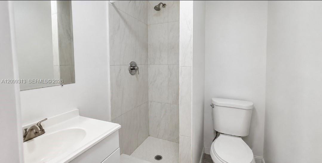 6428 Flagler Street 1 — photo 12