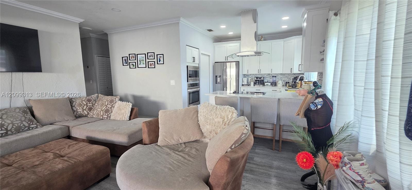 6428 Flagler Street 1, Hollywood, FL 33023 photo 14