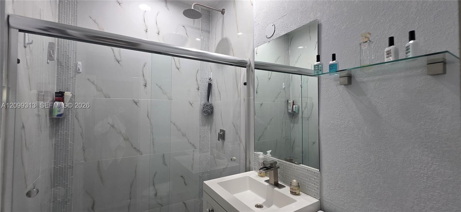 6428 Flagler Street 1, Hollywood, FL 33023 photo 15
